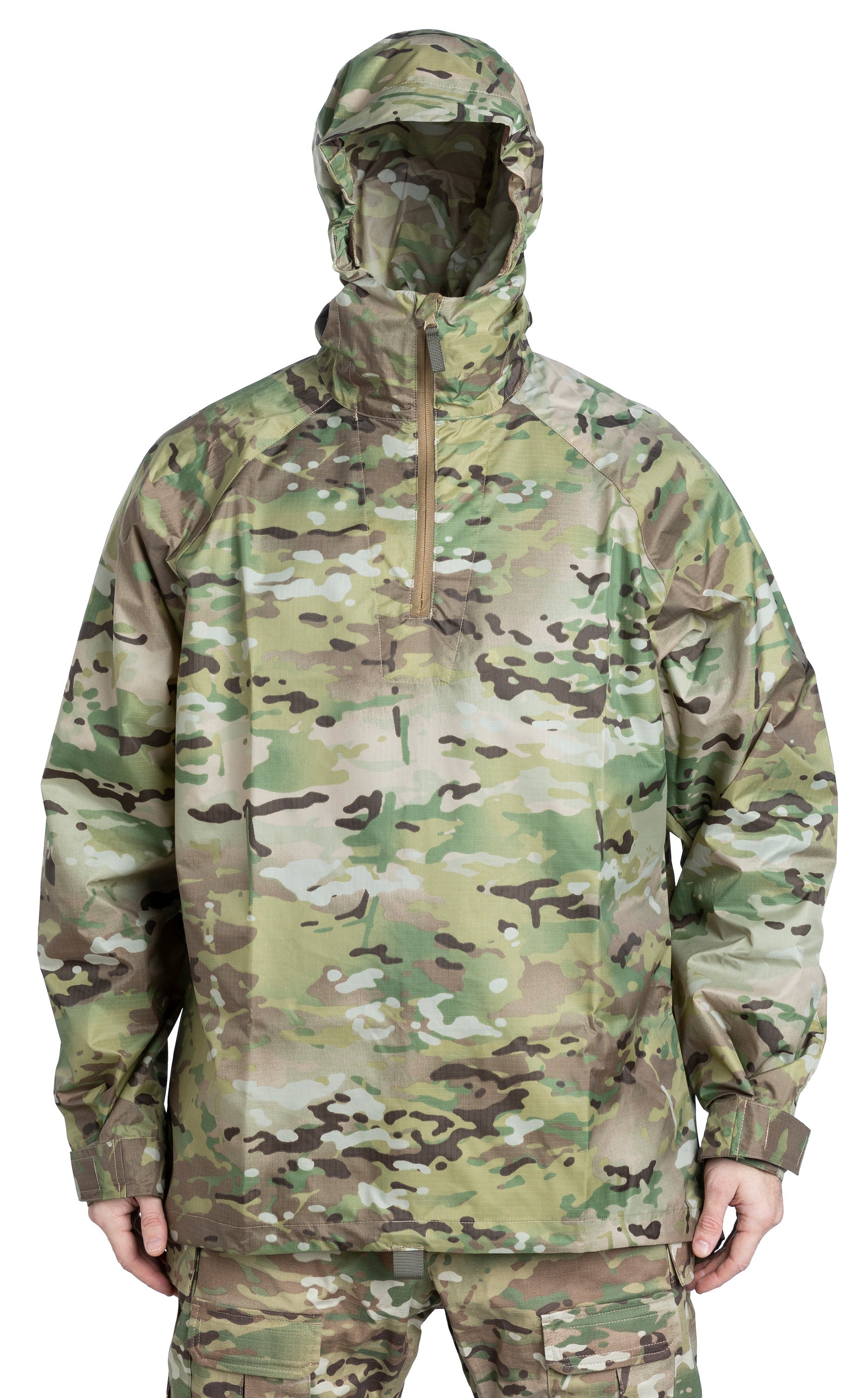 sarma-tst-l3-wind-anorak-0673c5b4f72031.jpg