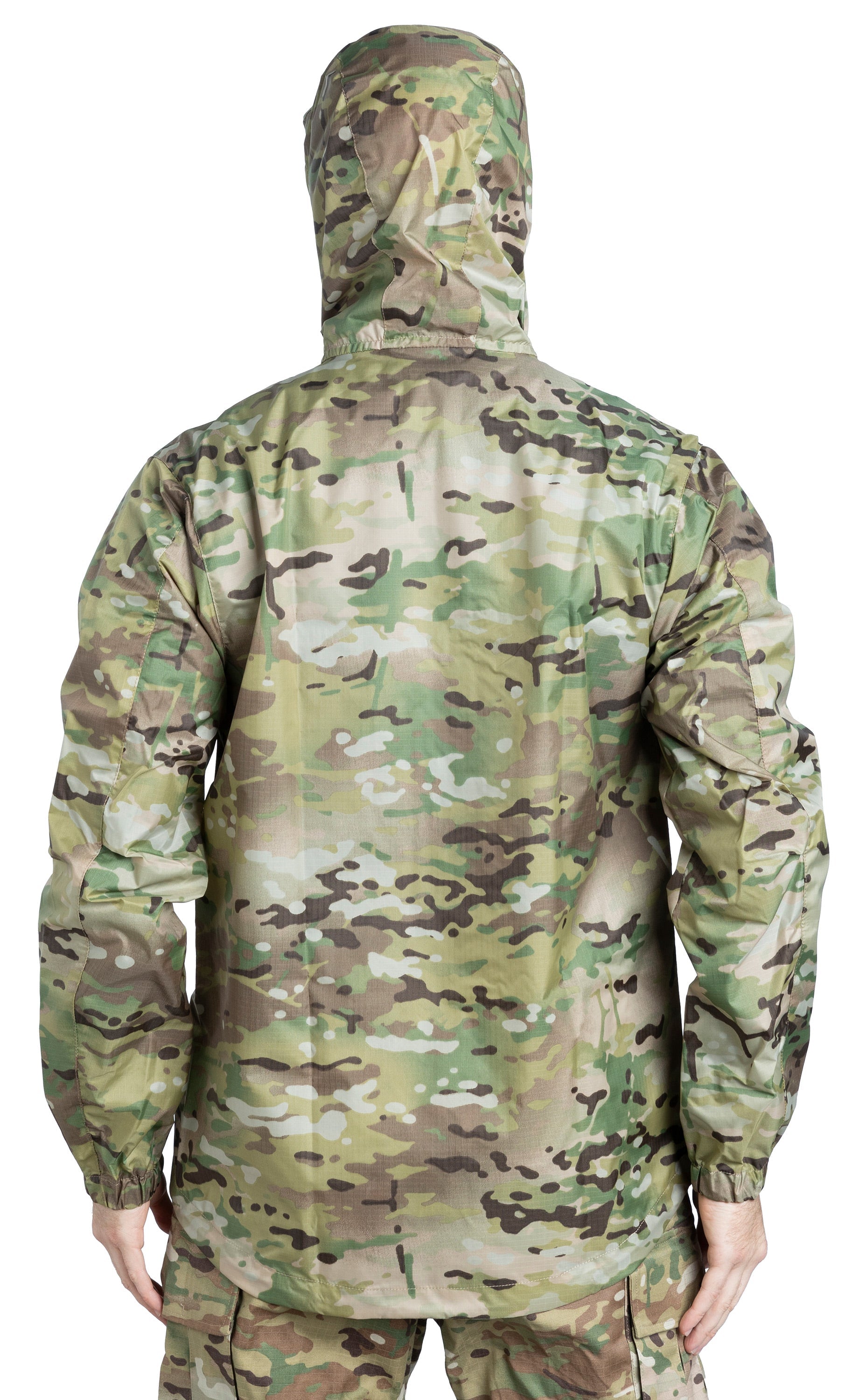 sarma-tst-l3-wind-jacket-0673c5c4f3dd36.jpg