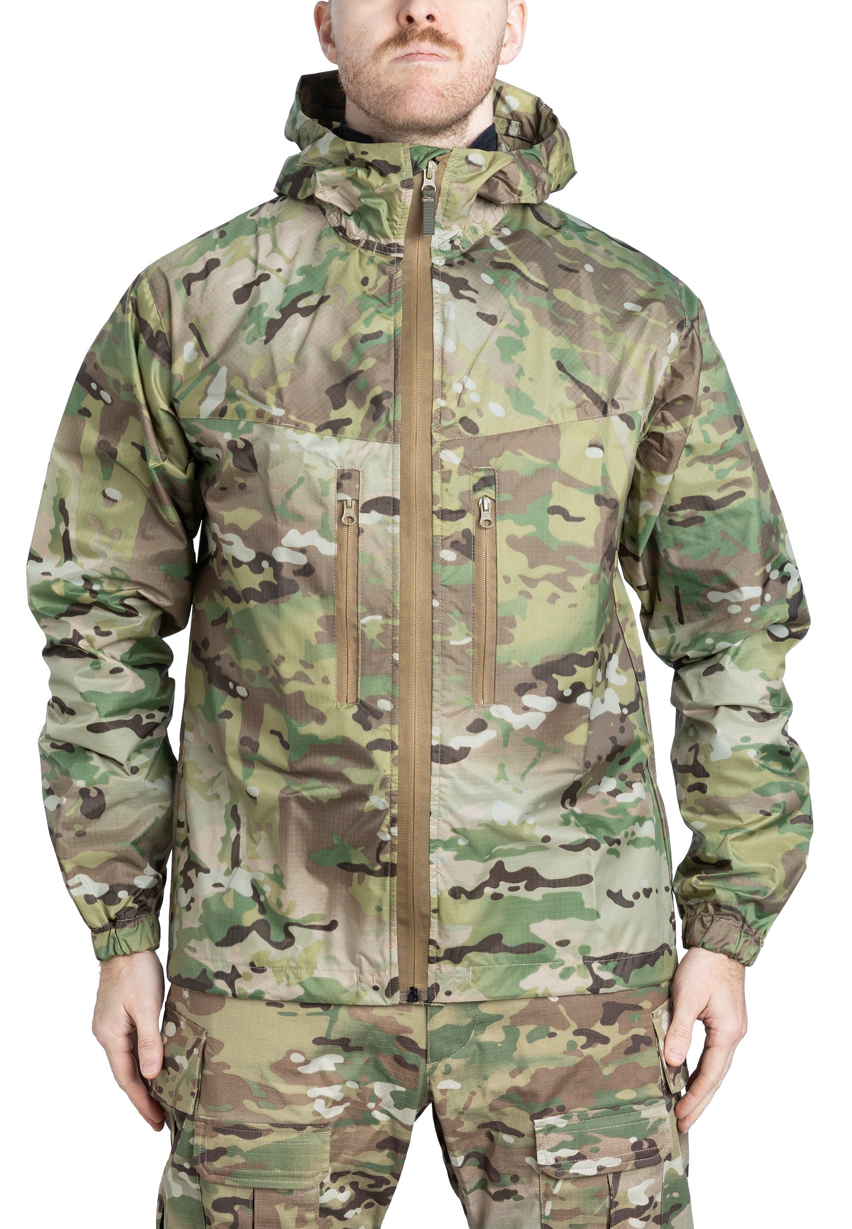 sarma-tst-l3-wind-jacket-0673c5c5e595c9.jpg