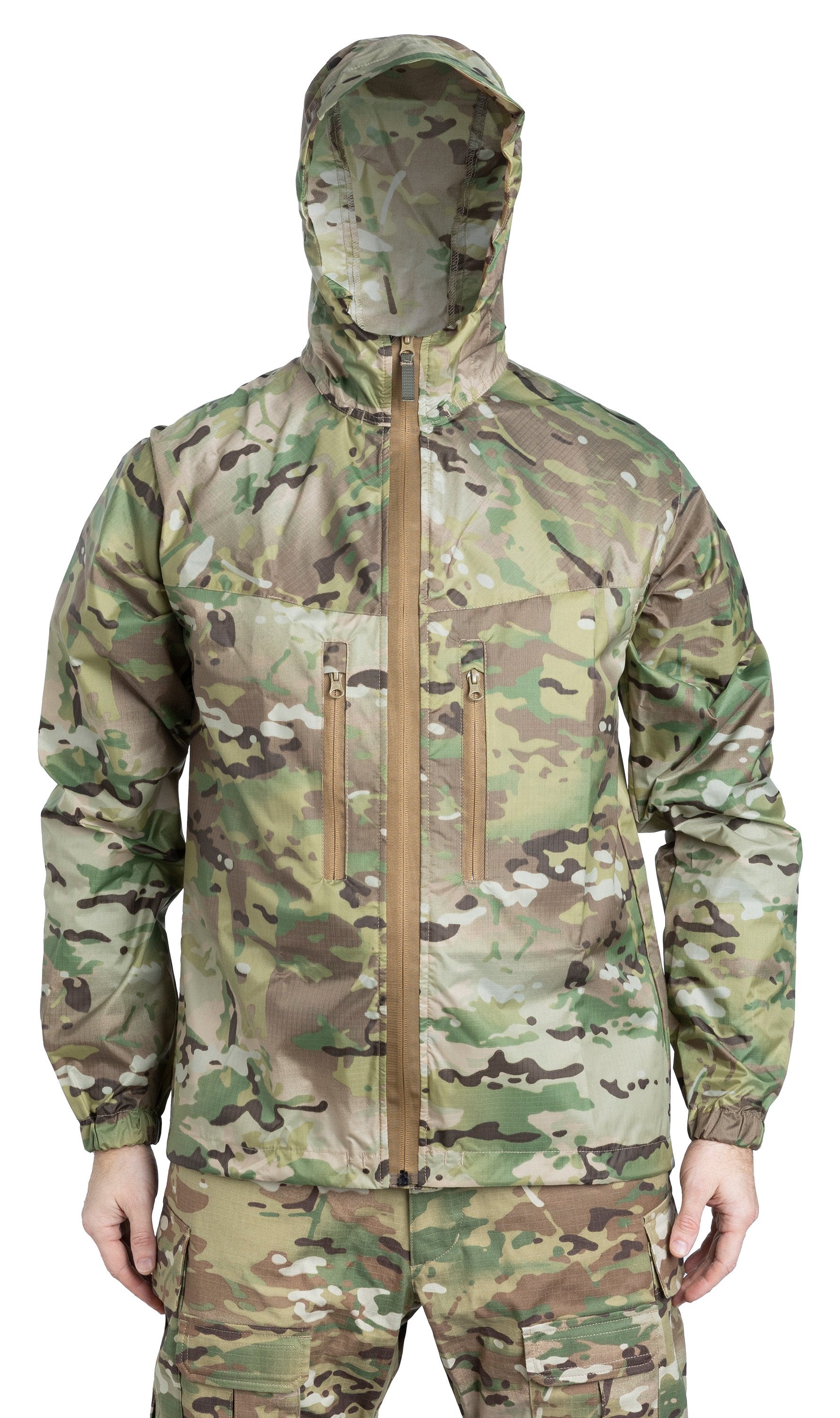 sarma-tst-l3-wind-jacket-multicam-0673c5c31c821b.jpg