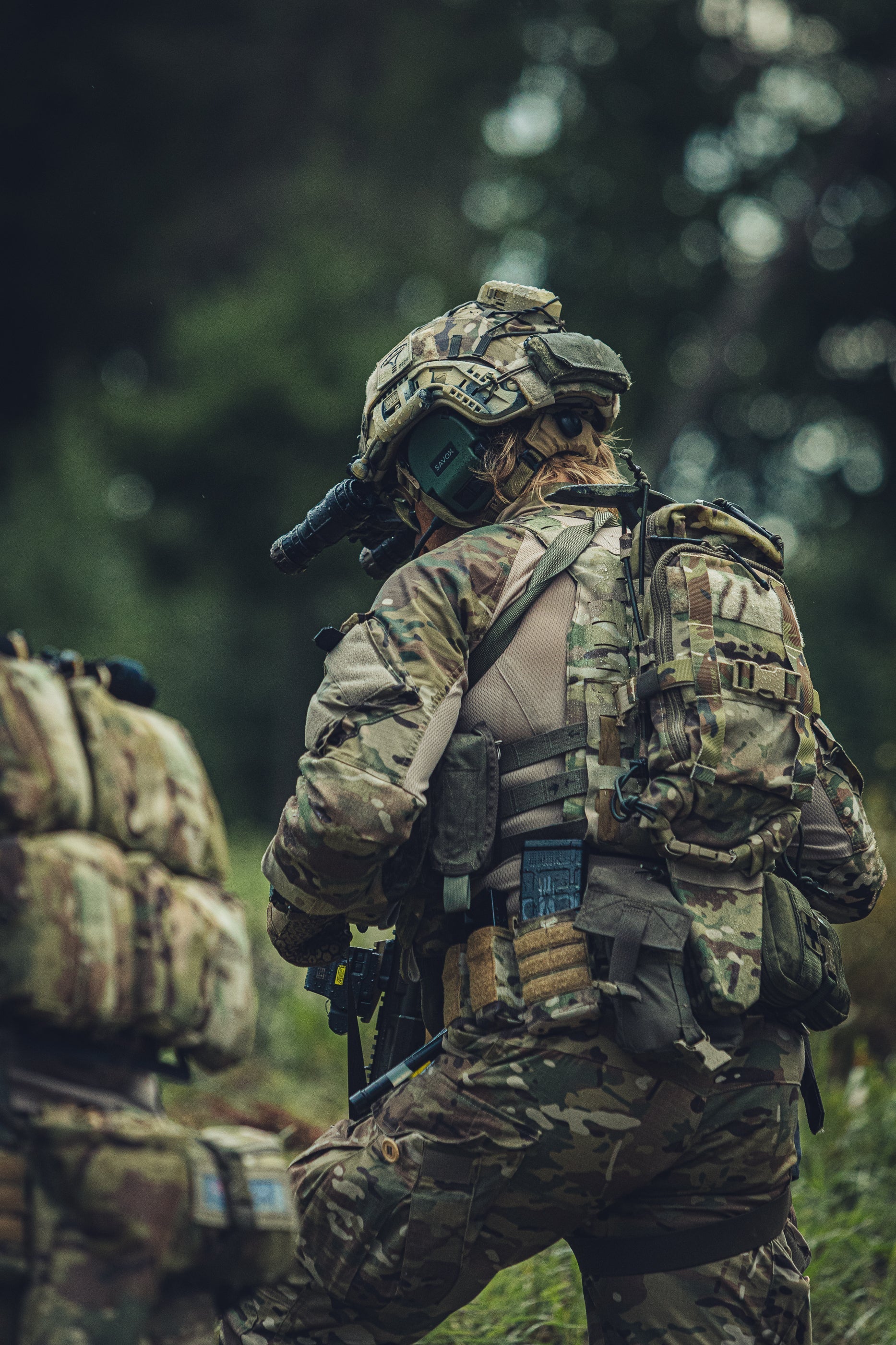 sarma-tst-l4-combat-pants-0670657916db08.jpg