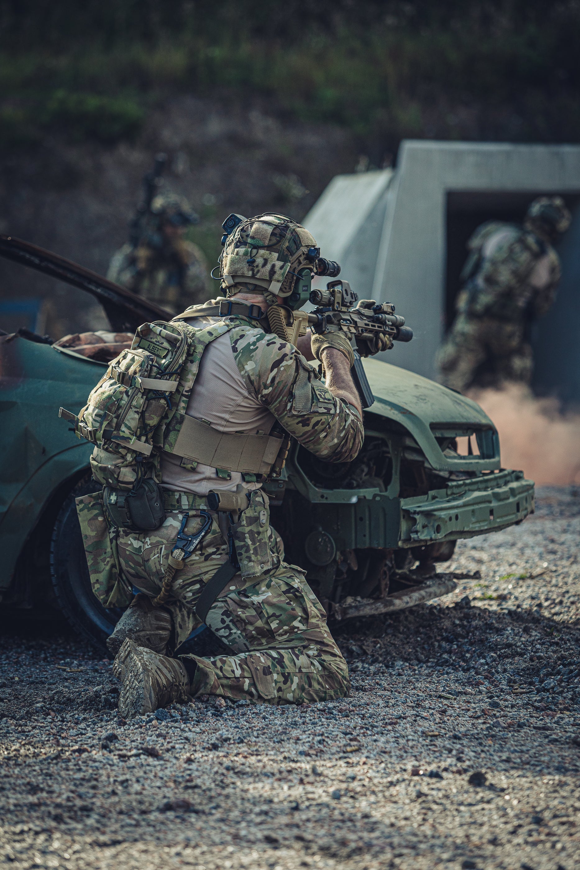 sarma-tst-l4-combat-shirt-067065850a8a40.jpg