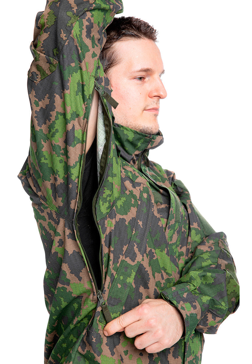 sarma-tst-l4-field-jacket-066c730c092204.jpg