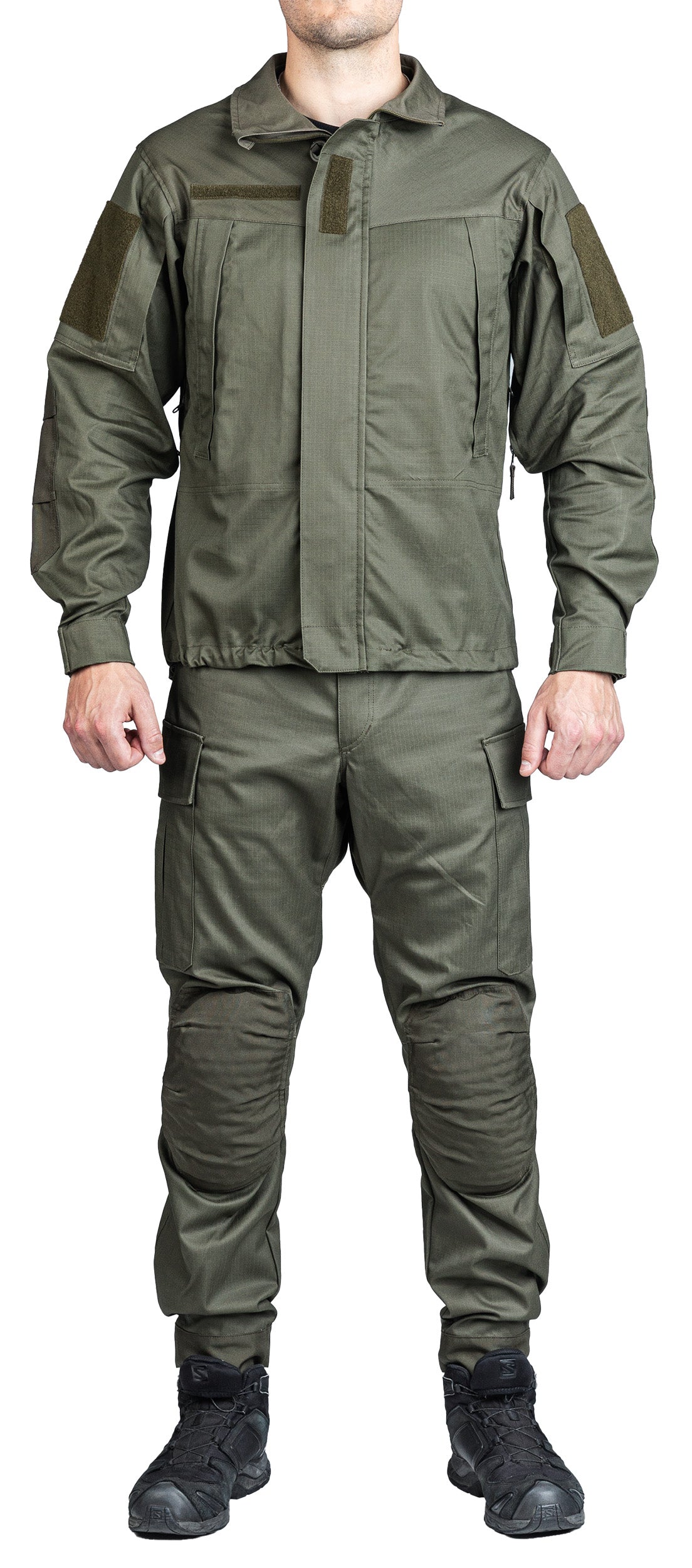 sarma-tst-l4-field-jacket-06870b6f8a2731.jpg