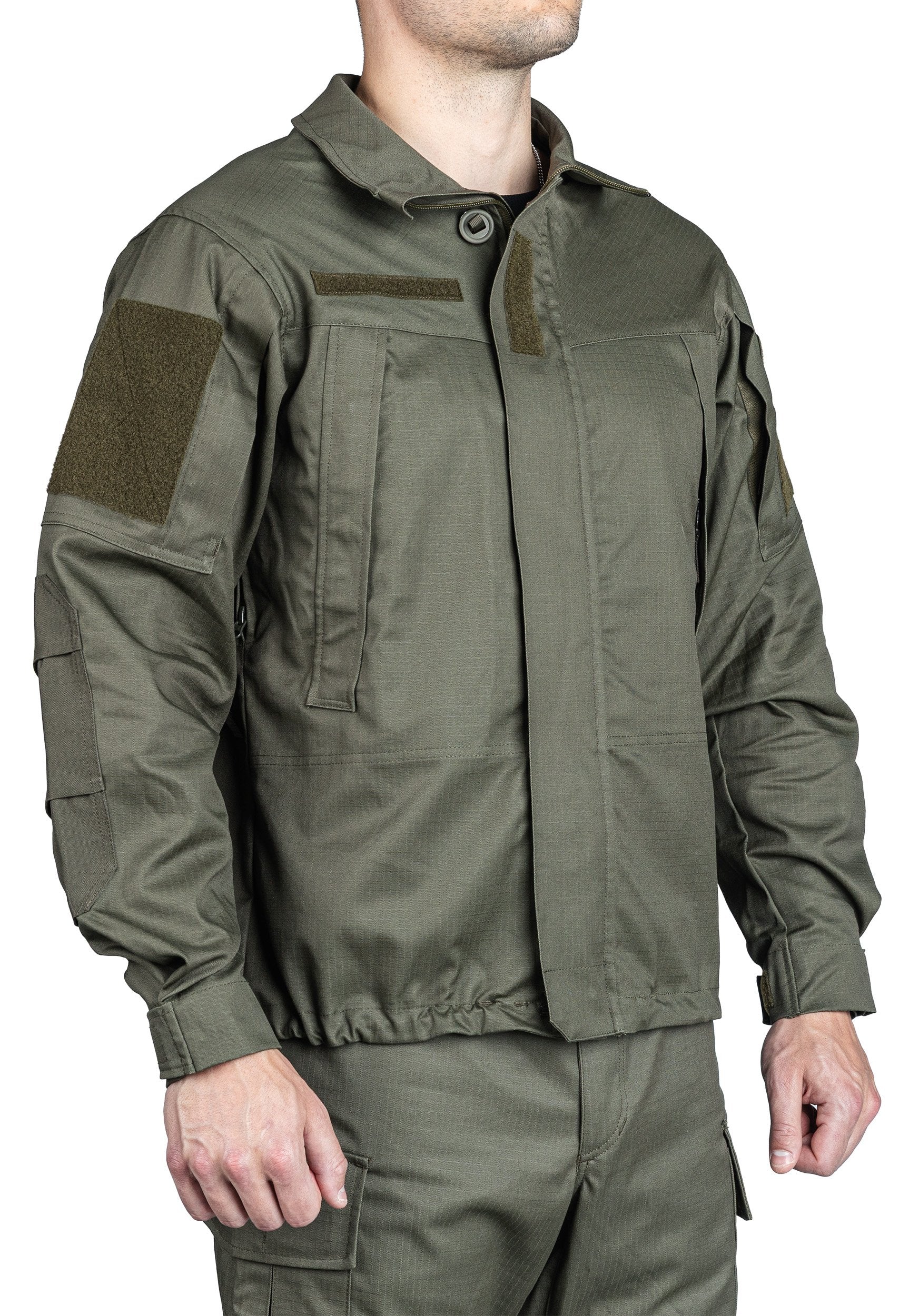 sarma-tst-l4-field-jacket-06870b70433632.jpg