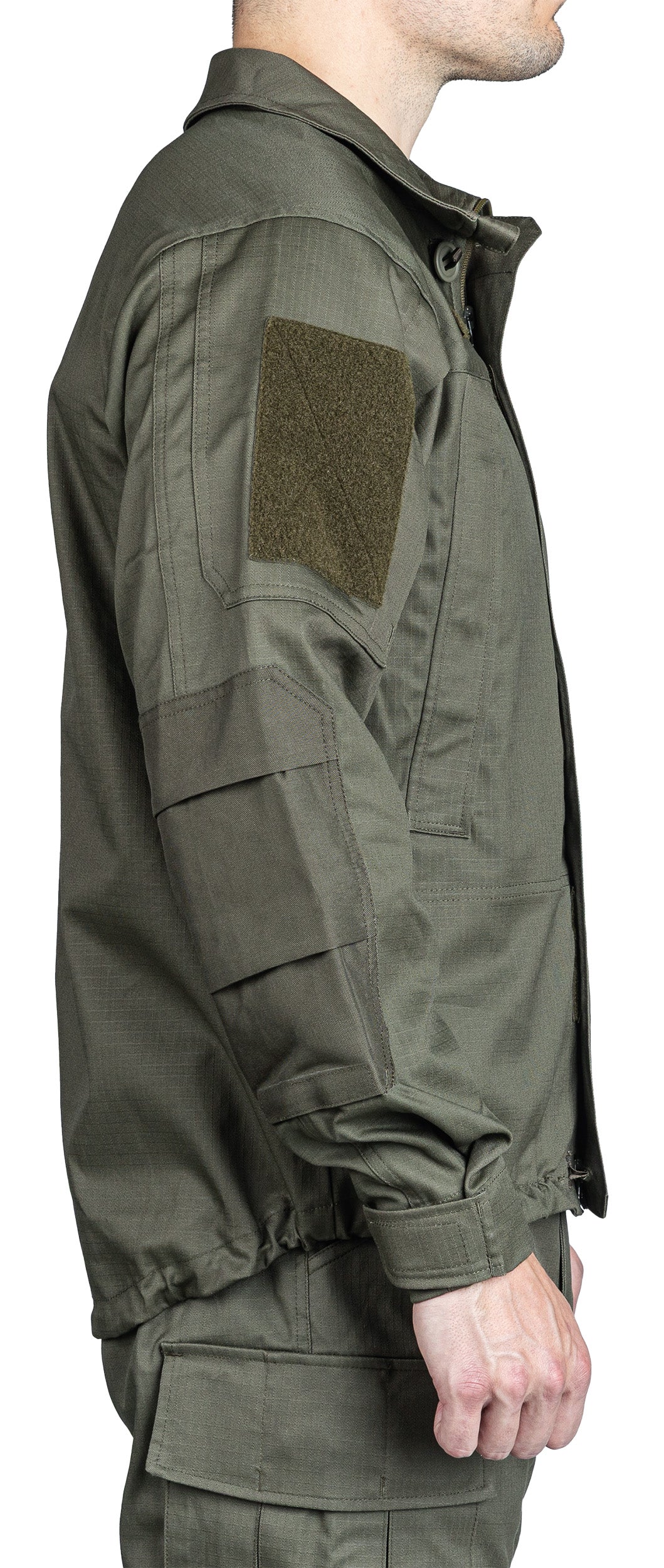 sarma-tst-l4-field-jacket-06870b7127421d.jpg