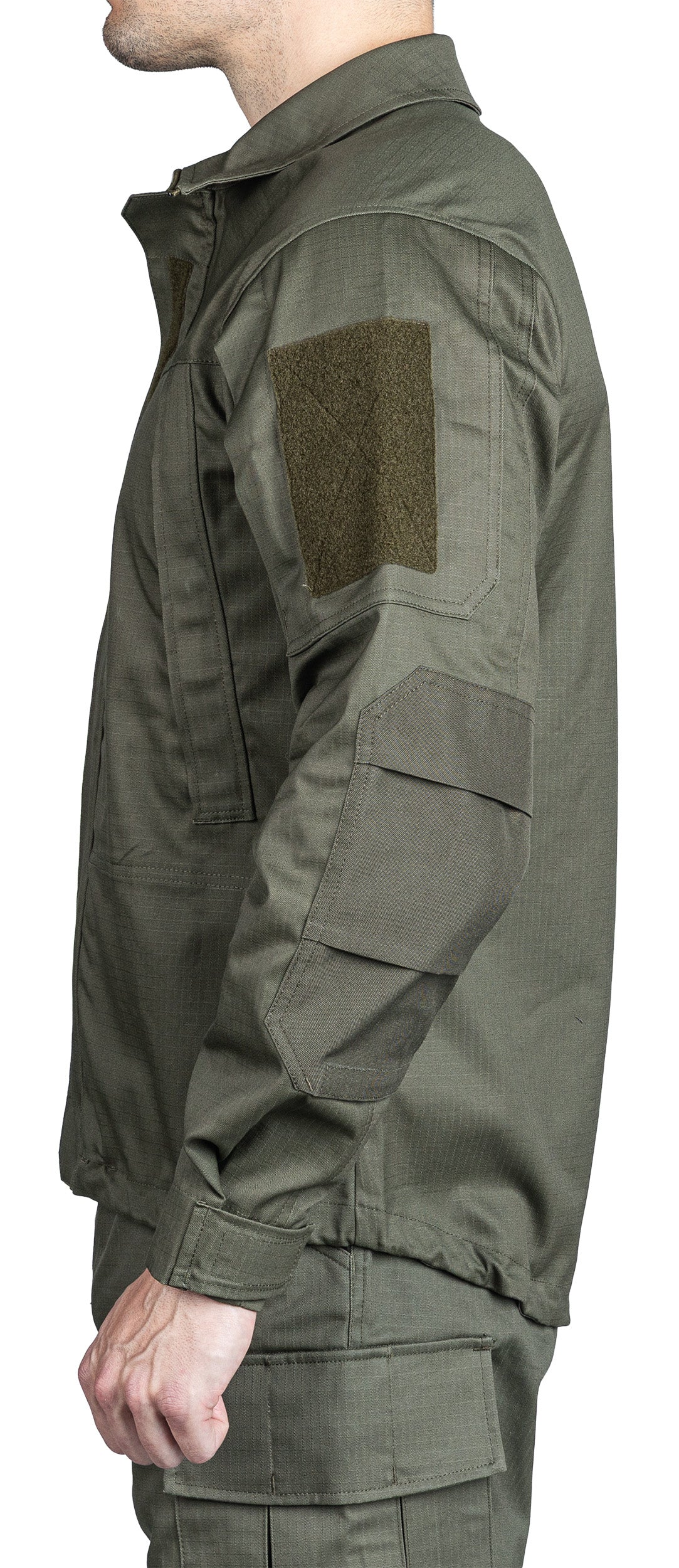 sarma-tst-l4-field-jacket-06870b71c781c2.jpg