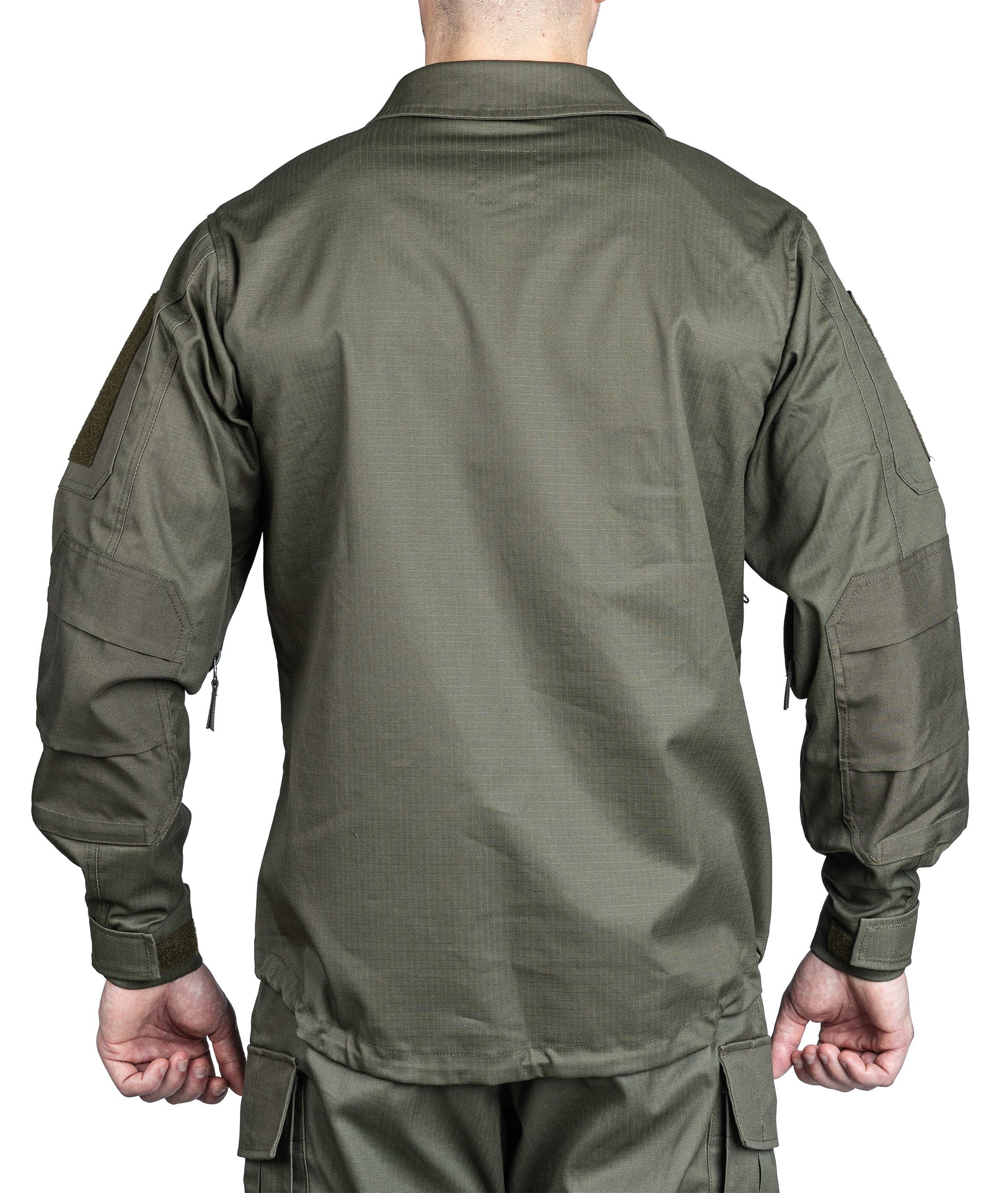 sarma-tst-l4-field-jacket-06870b725d9a7e.jpg