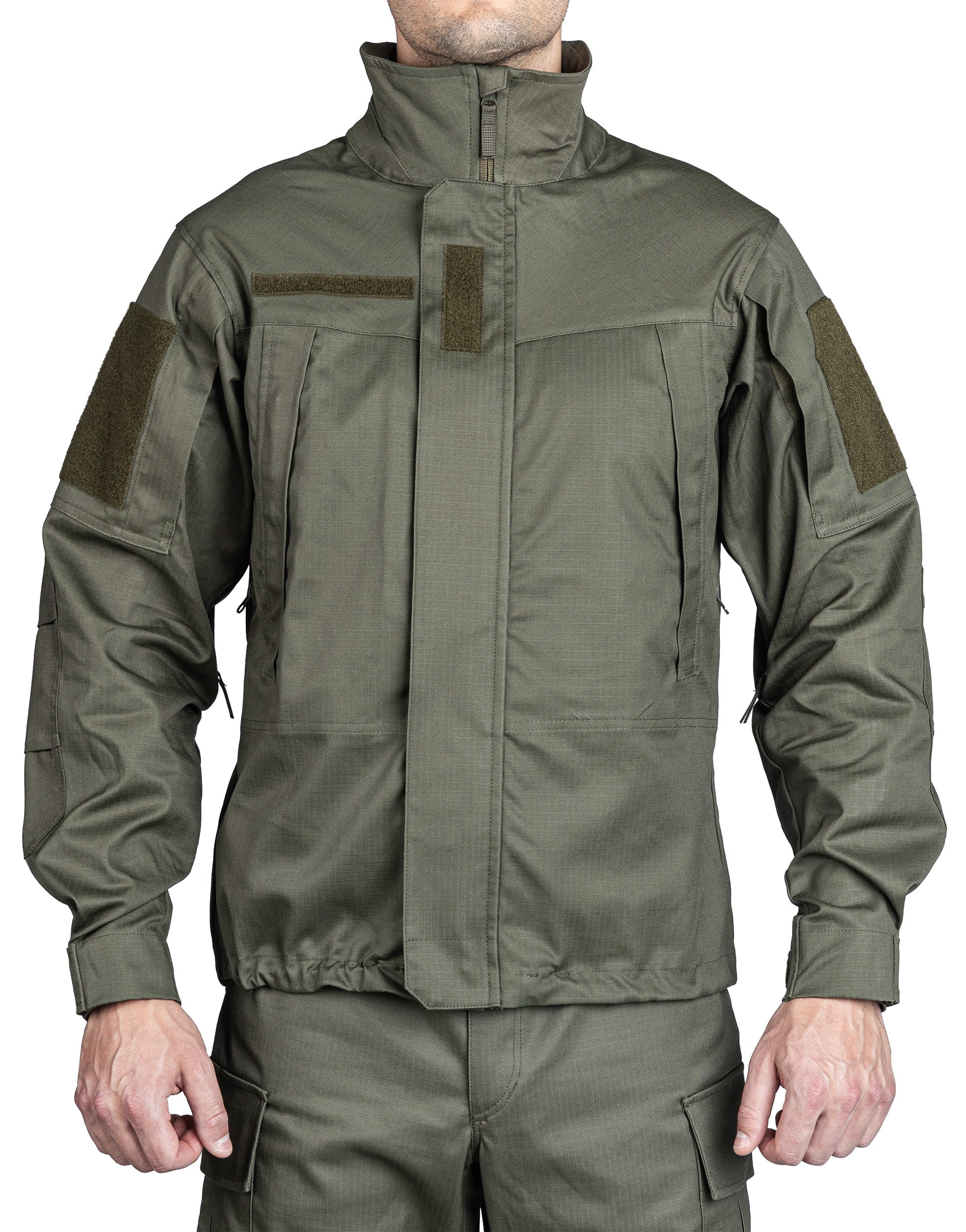 sarma-tst-l4-field-jacket-06870b734ad166.jpg