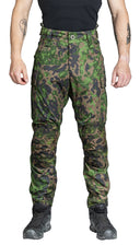 Varusteleka L4 Field Pants