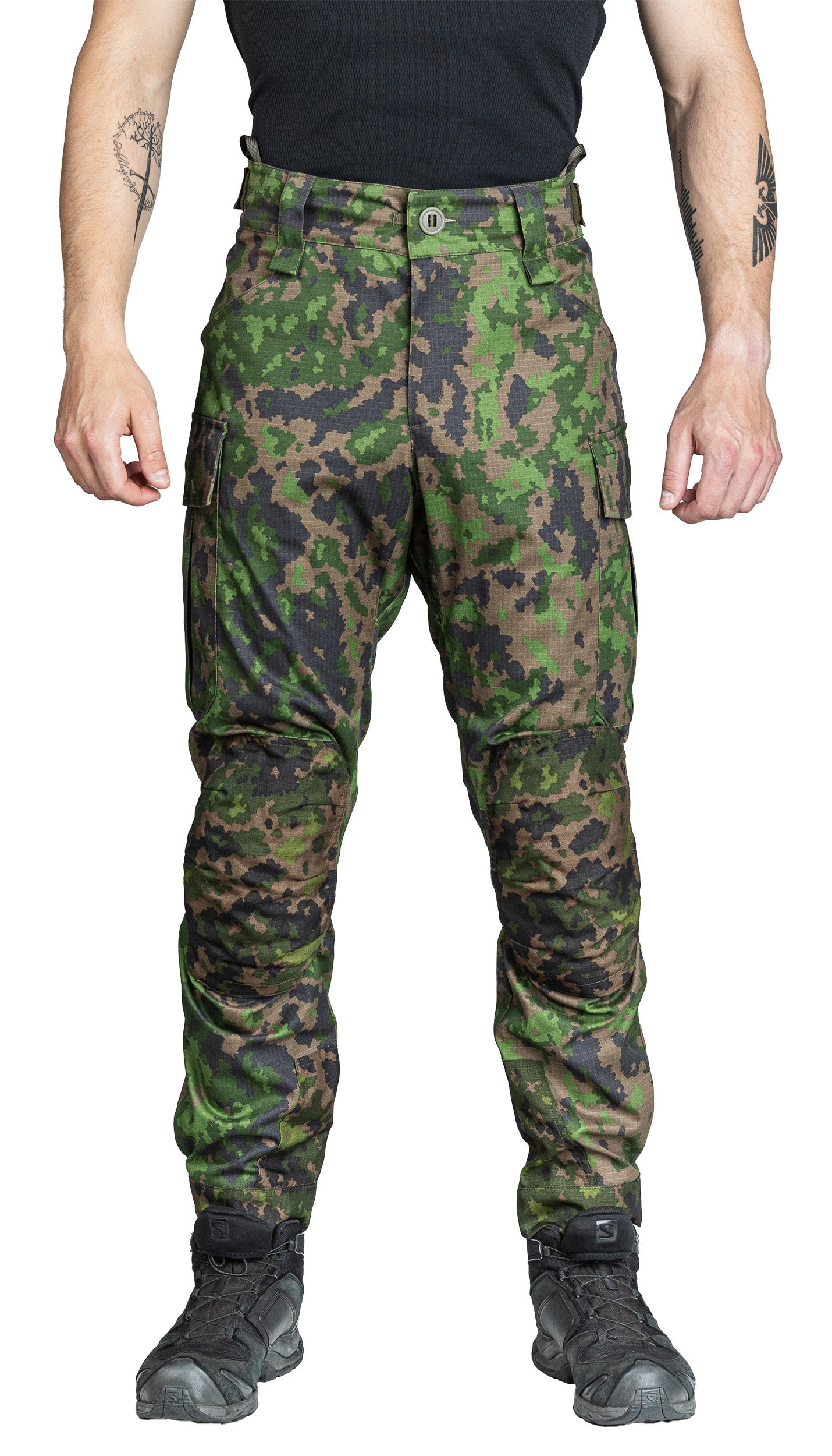 sarma-tst-l4-field-pants-06870c538c2e0e.jpg