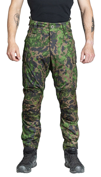 sarma-tst-l4-field-pants-