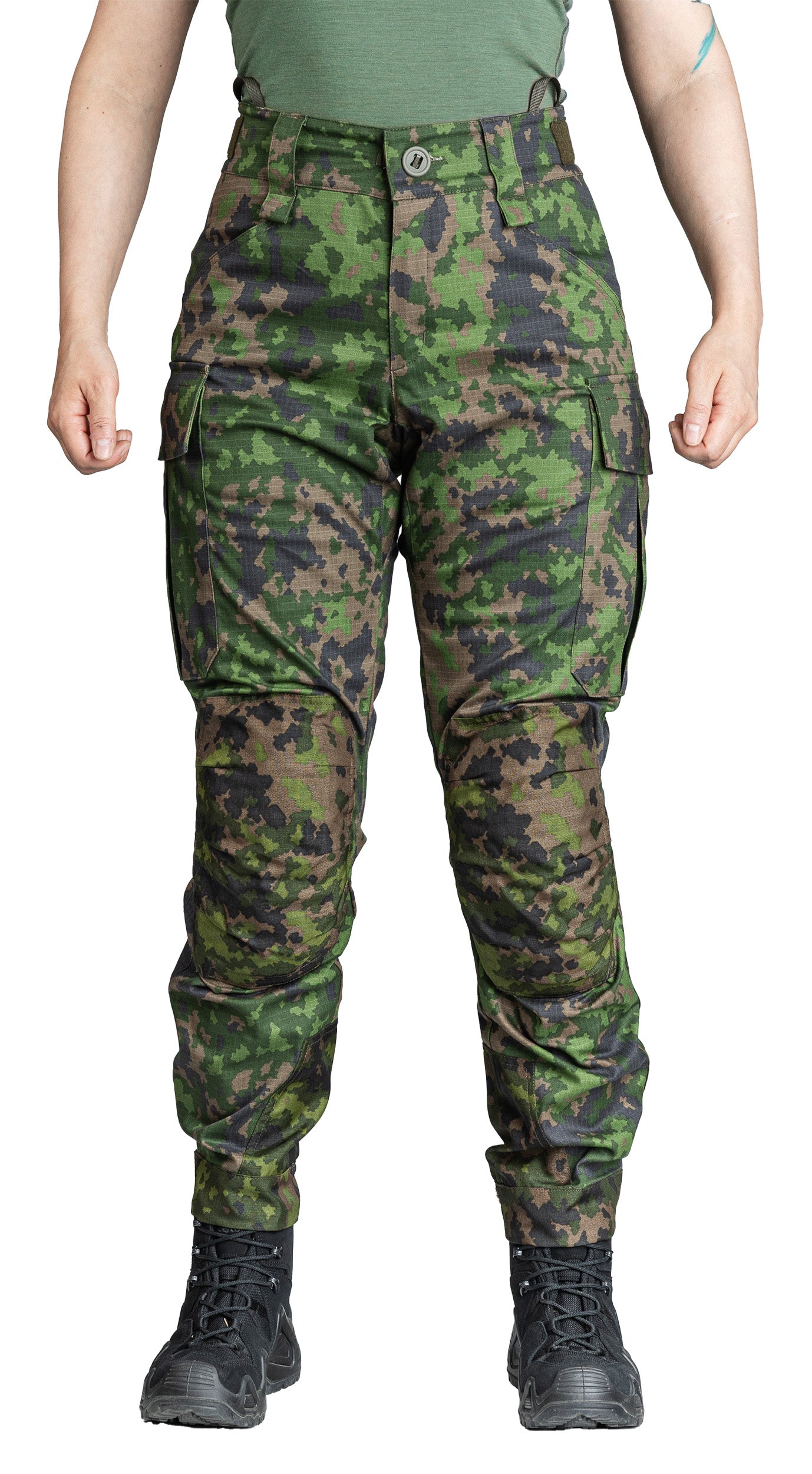 sarma-tst-l4-field-pants-06870c547e959e.jpg