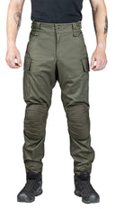 sarma-tst-l4-field-pants-06870c5524ba8d.jpg