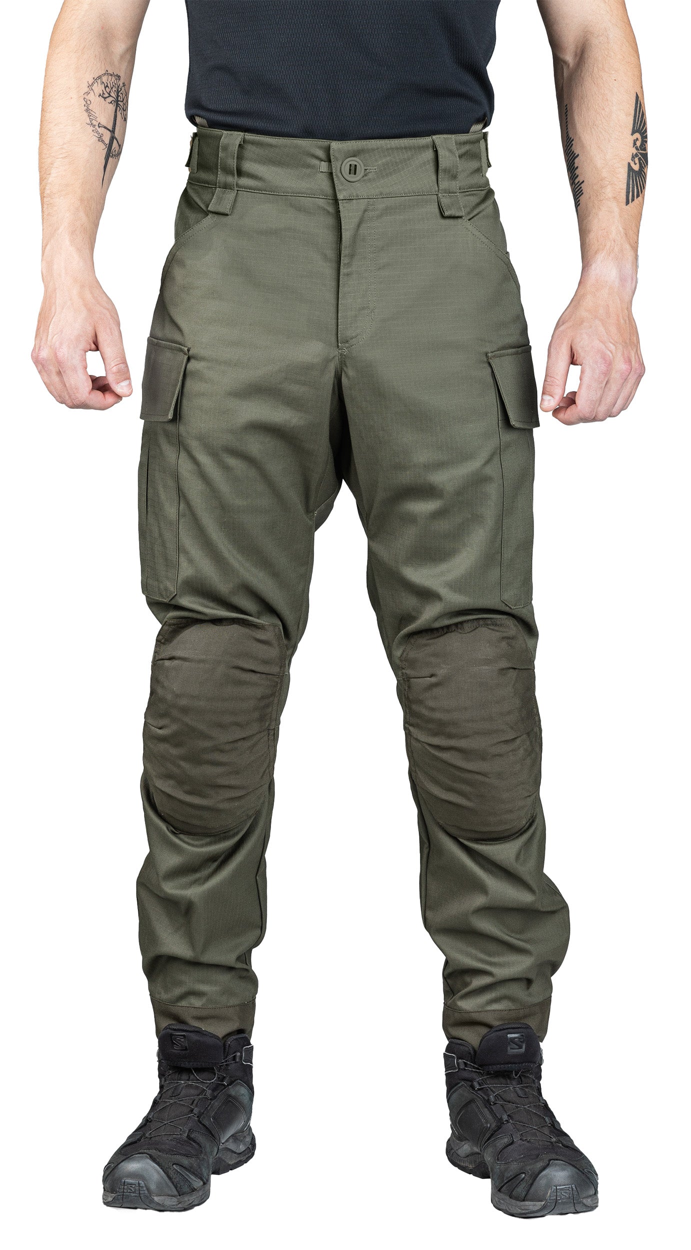 sarma-tst-l4-field-pants-06870c5524ba8d.jpg