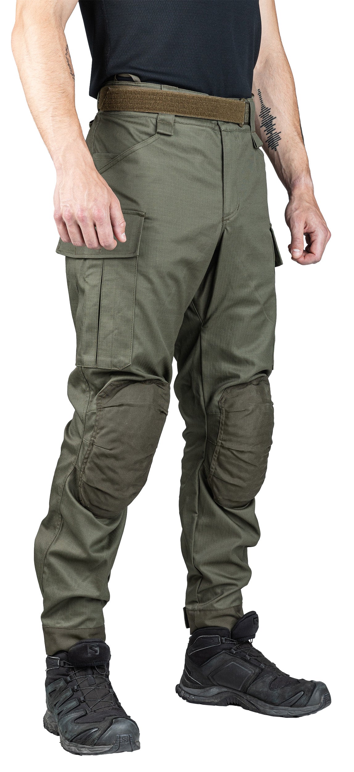 sarma-tst-l4-field-pants-06870c55bbb42f.jpg