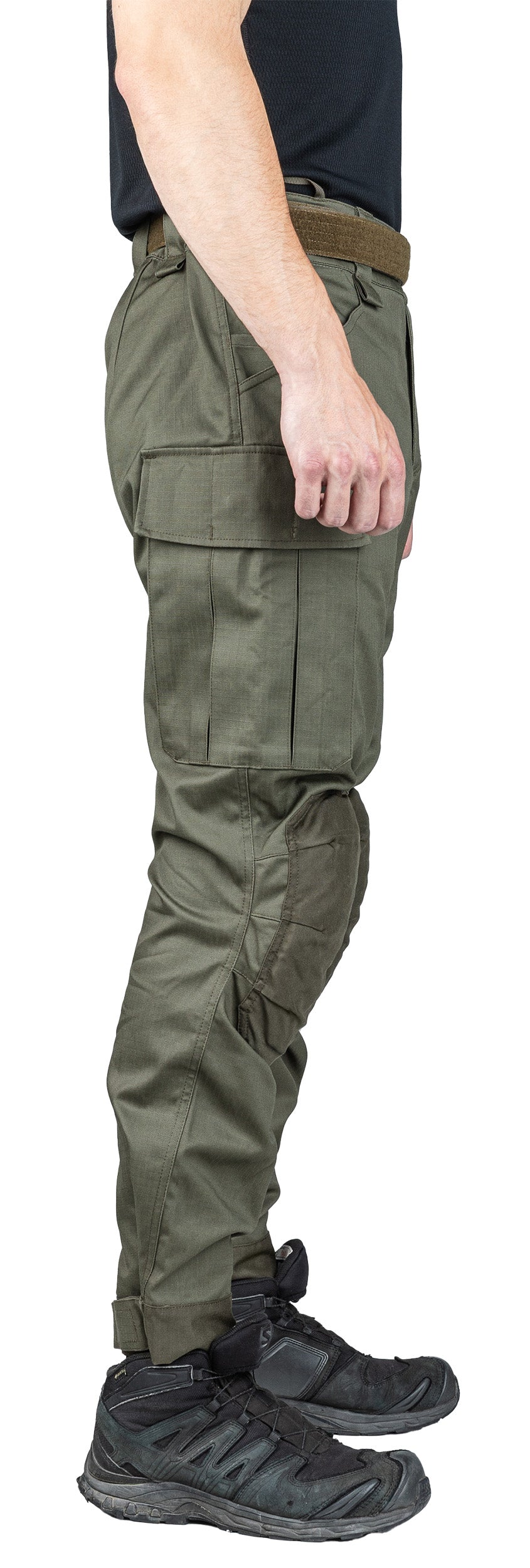 sarma-tst-l4-field-pants-06870c5668bf14.jpg