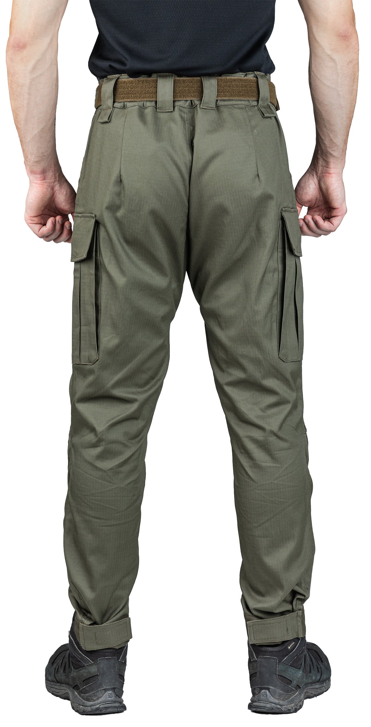 sarma-tst-l4-field-pants-06870c56e8106b.jpg