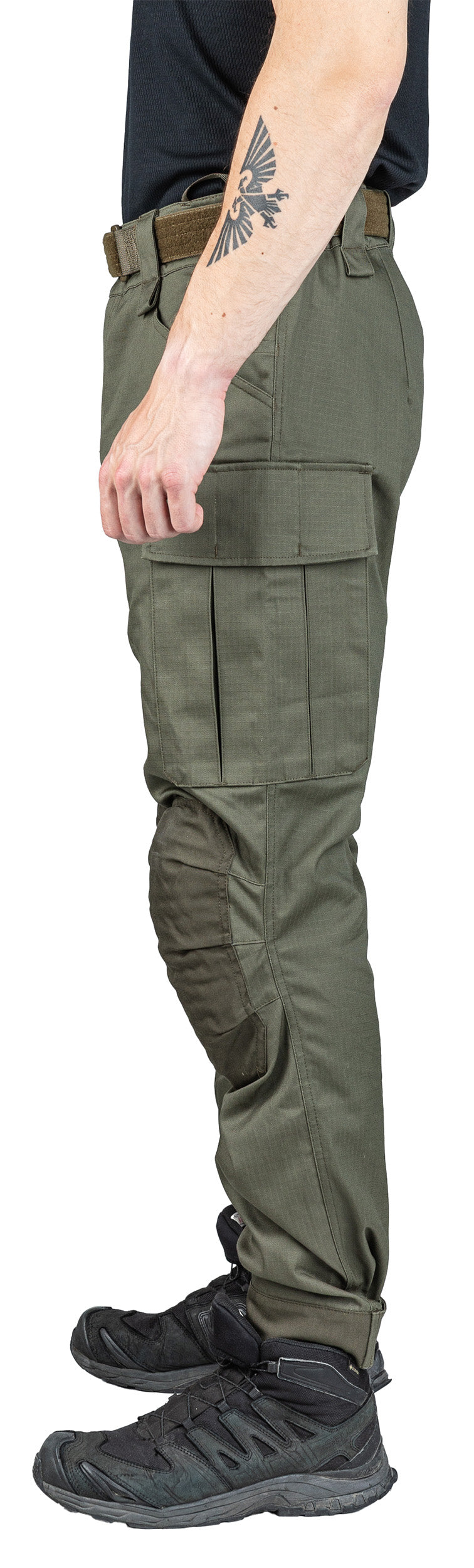 sarma-tst-l4-field-pants-06870c5780c3e4.jpg