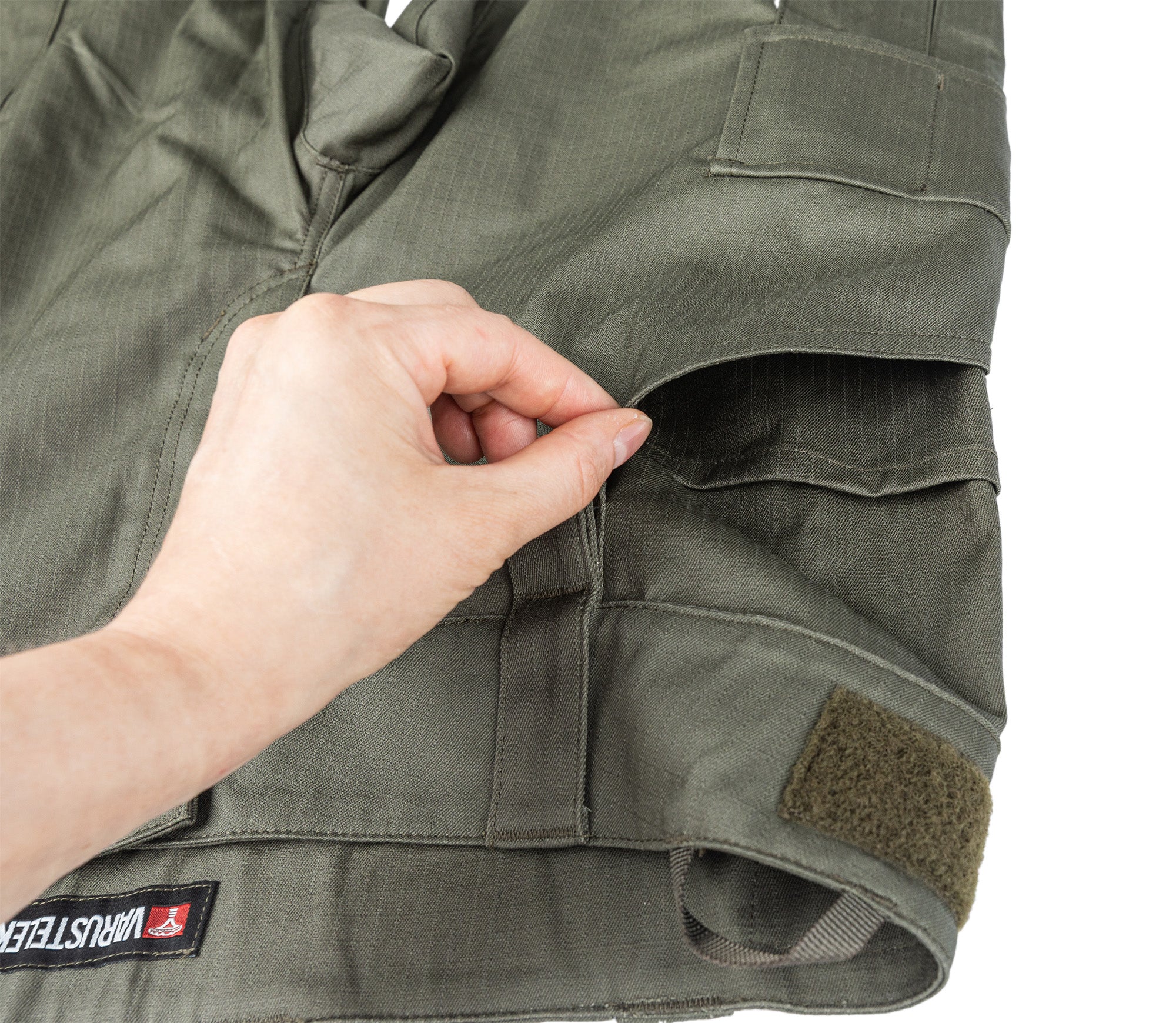 sarma-tst-l4-field-pants-06876351b16ecc.jpg
