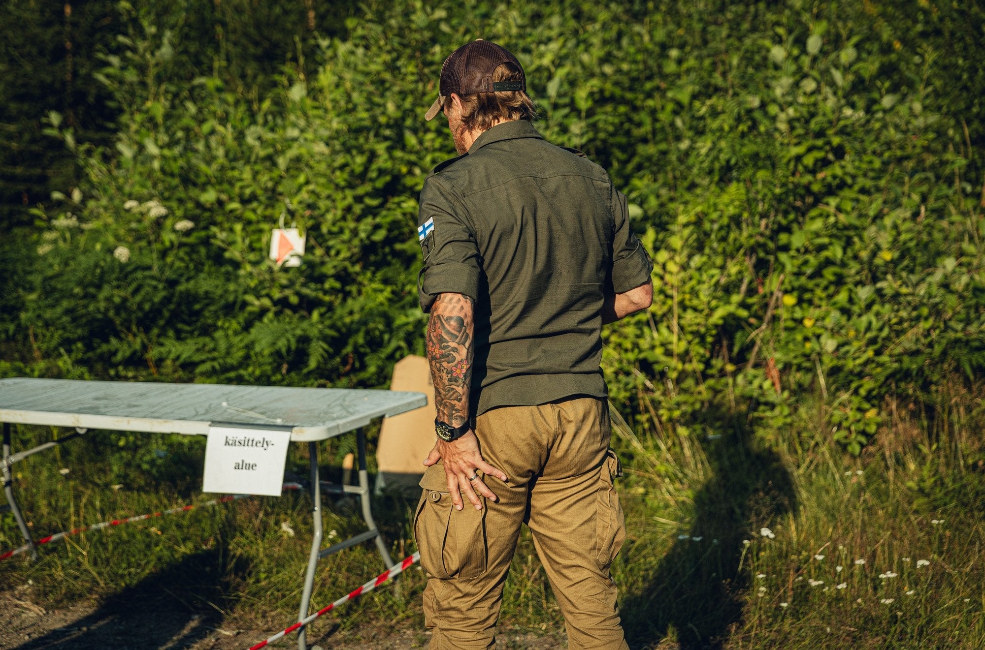 sarma-tst-l4-field-pants-0688887779d2fc.jpg