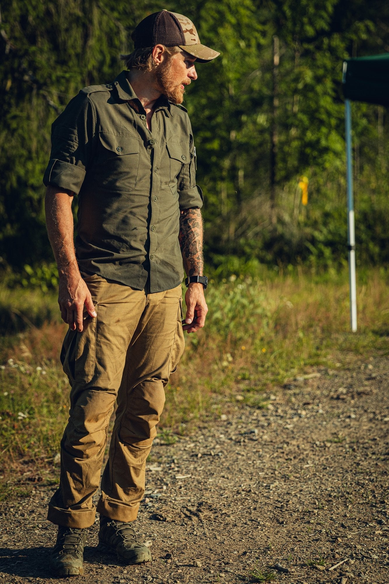 sarma-tst-l4-field-pants-068888782560c3.jpg