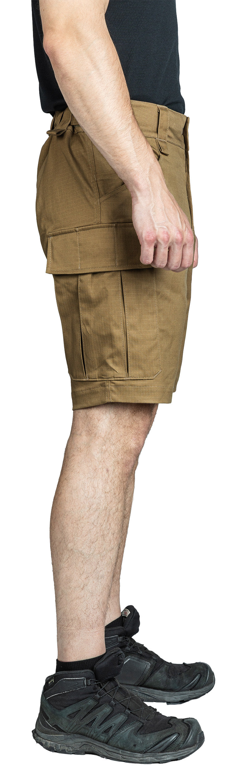 sarma-tst-l4-field-shorts-0686fc71e593da.jpg