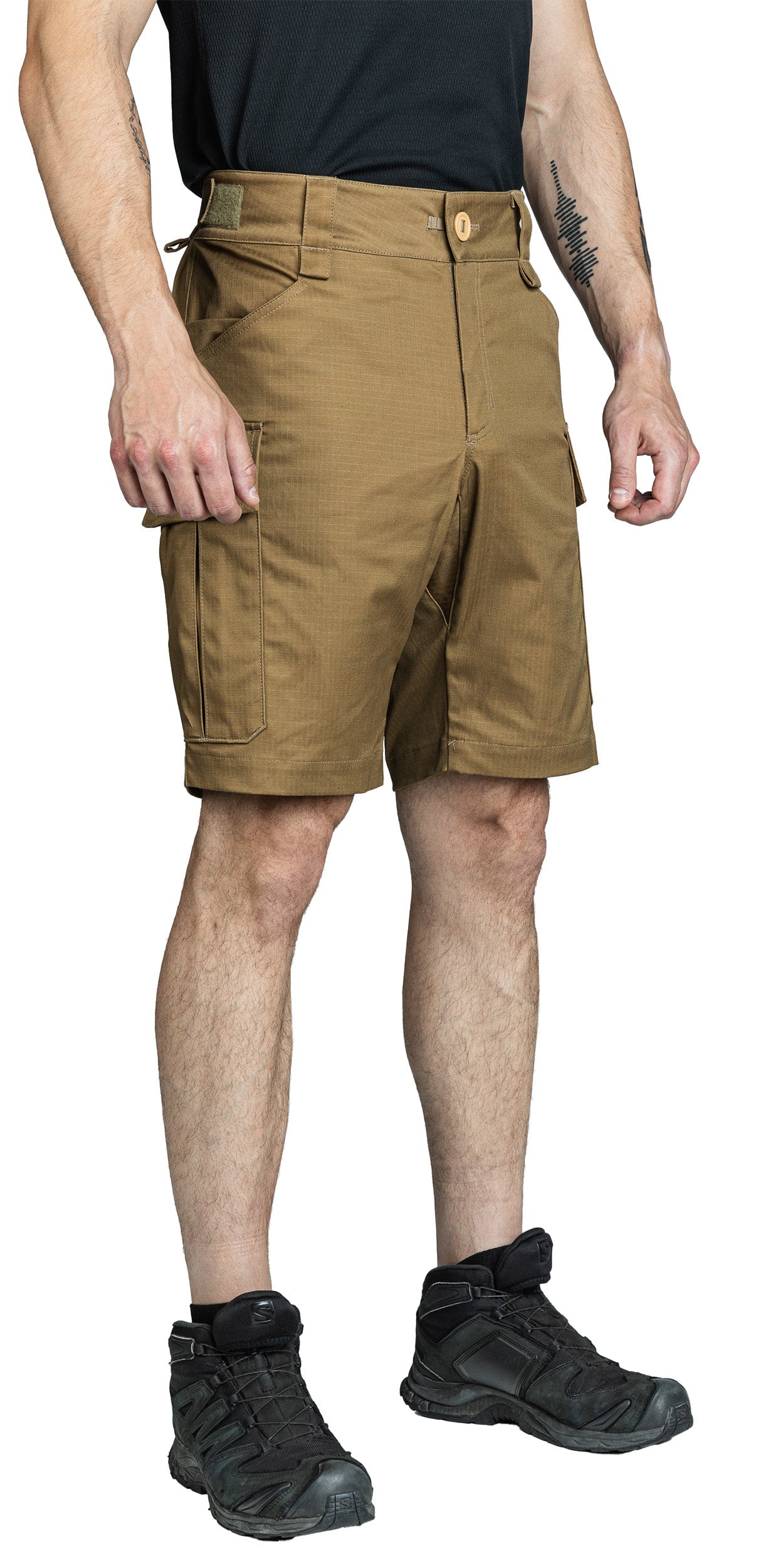 sarma-tst-l4-field-shorts-0686fc726098ba.jpg