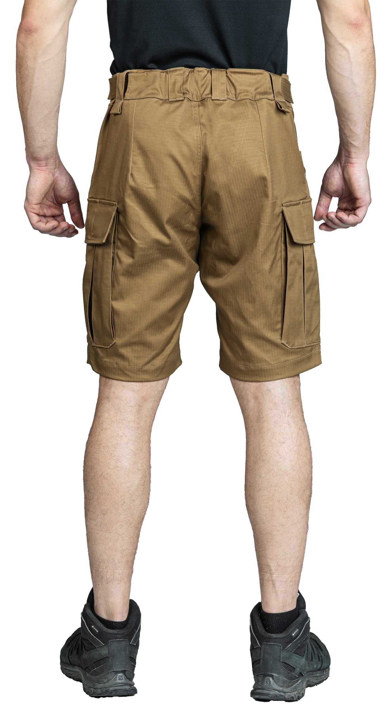 sarma-tst-l4-field-shorts-0686fc72f2e1e2.jpg