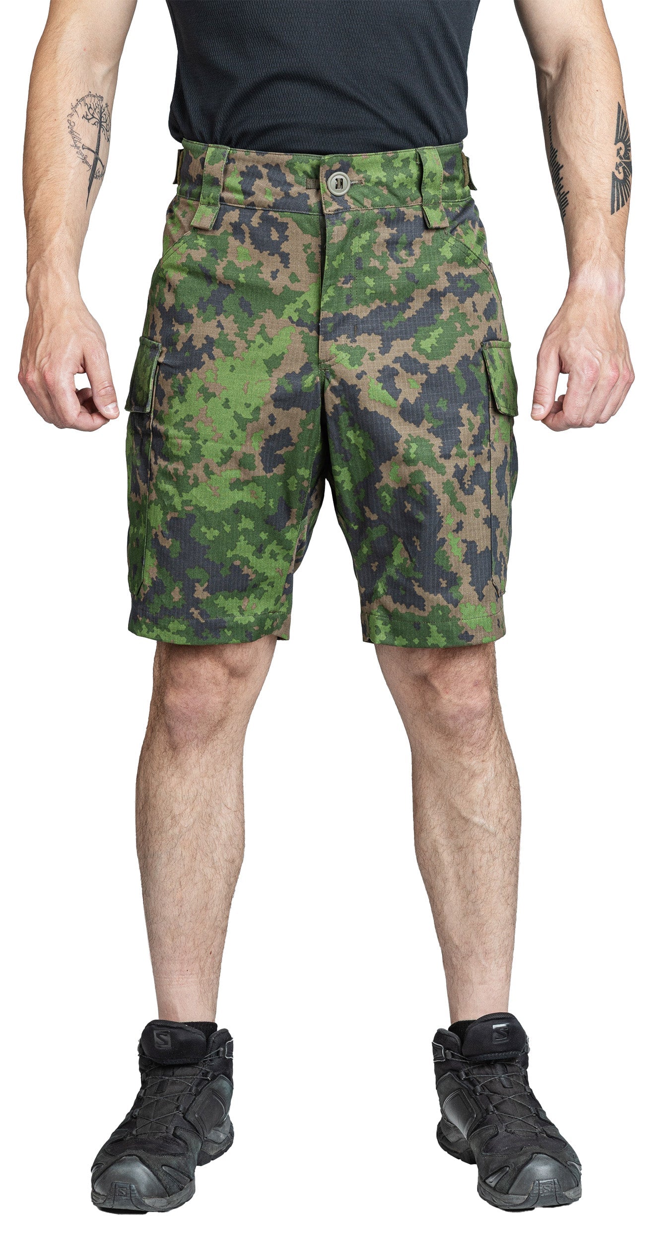 sarma-tst-l4-field-shorts-0686fc741669ee.jpg