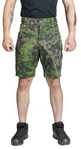 Särmä TST L4 Field Shorts (Old Version)