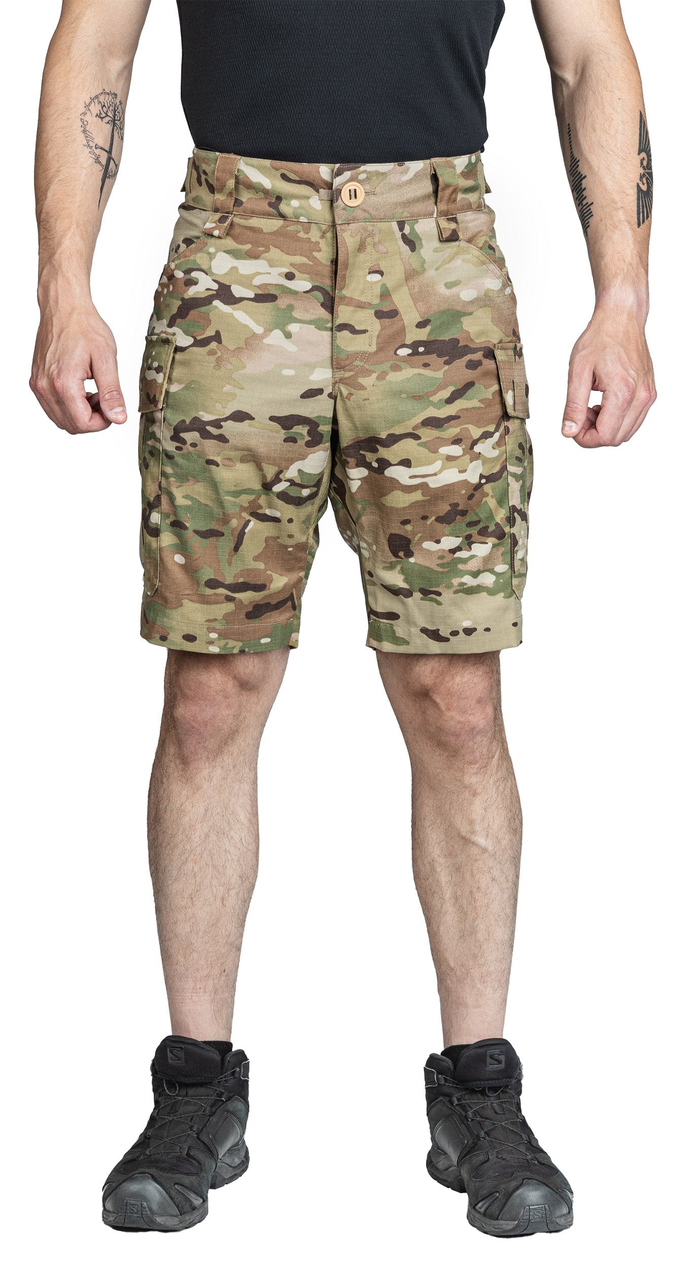 sarma-tst-l4-field-shorts-multicam-0686fc2d96c5f7.jpg