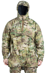 Särmä TST L5 Thermal Anorak
