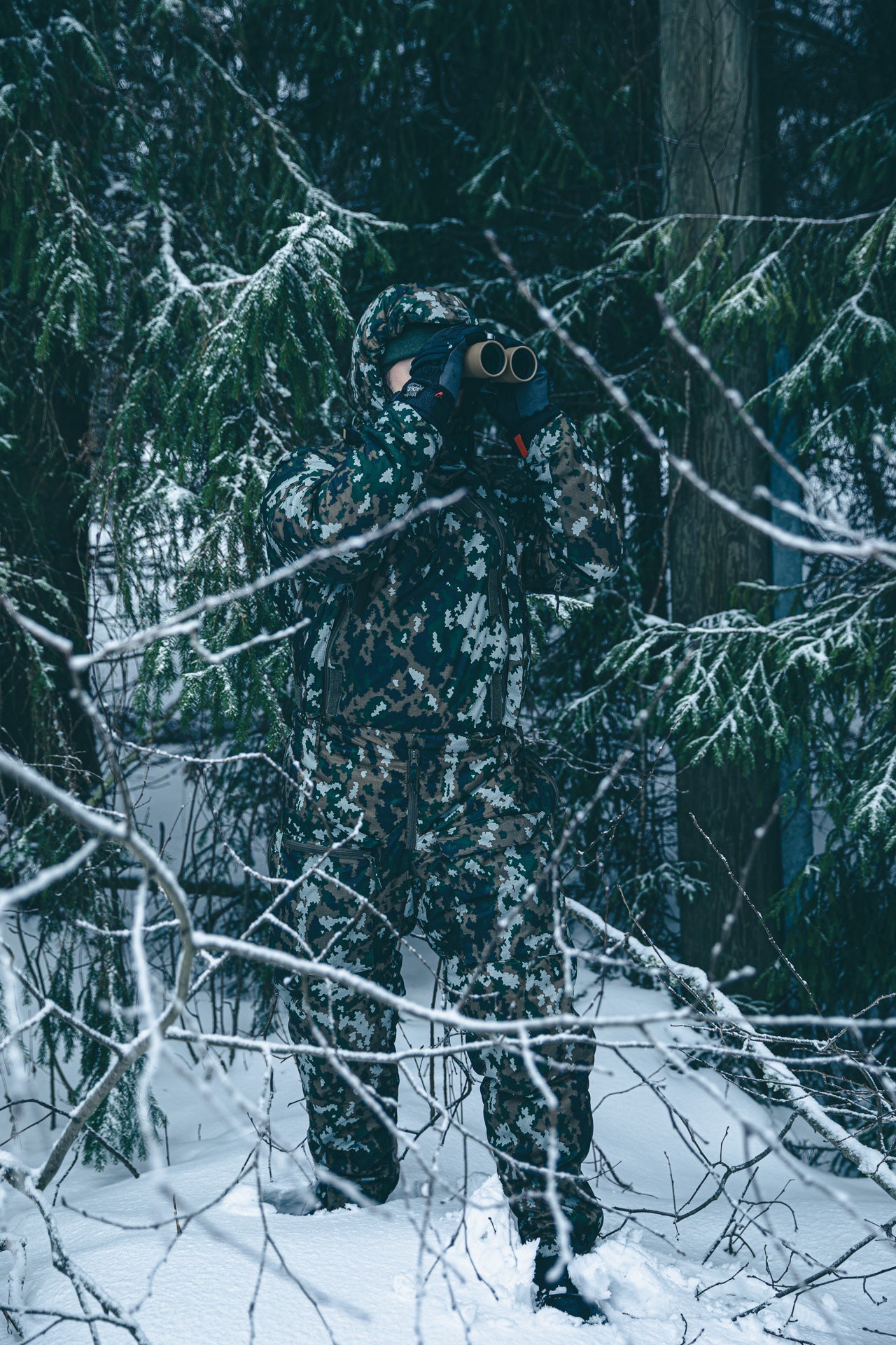 sarma-tst-l5-thermal-patrol-coverall-0679202dced71a.jpg