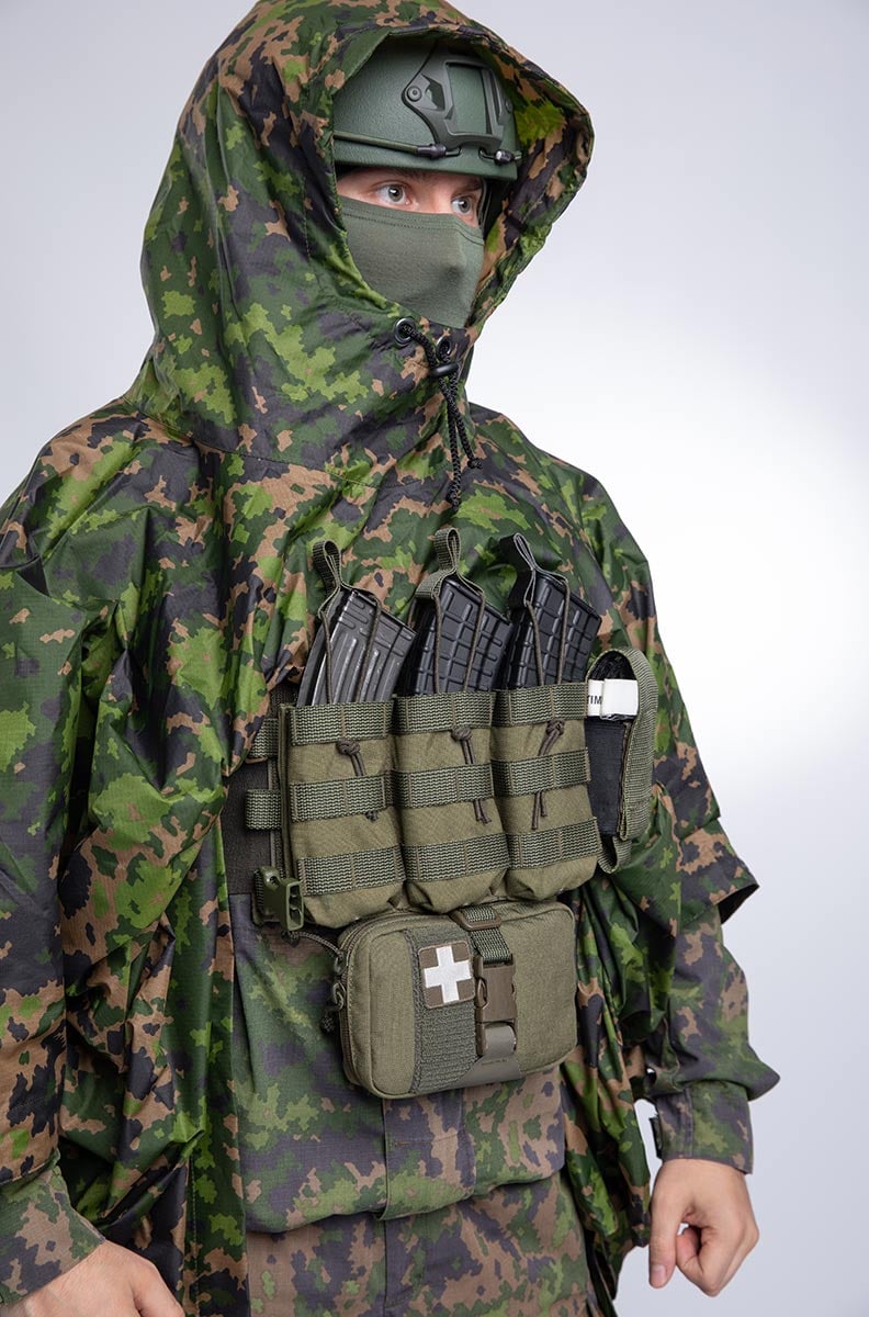 sarma-tst-l6-rain-poncho-066dac3561abe0.jpg