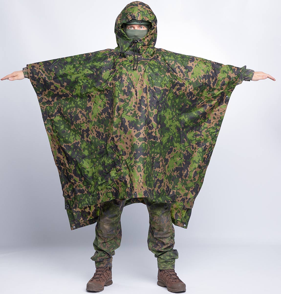 sarma-tst-l6-rain-poncho-066dac36462f3c.jpg