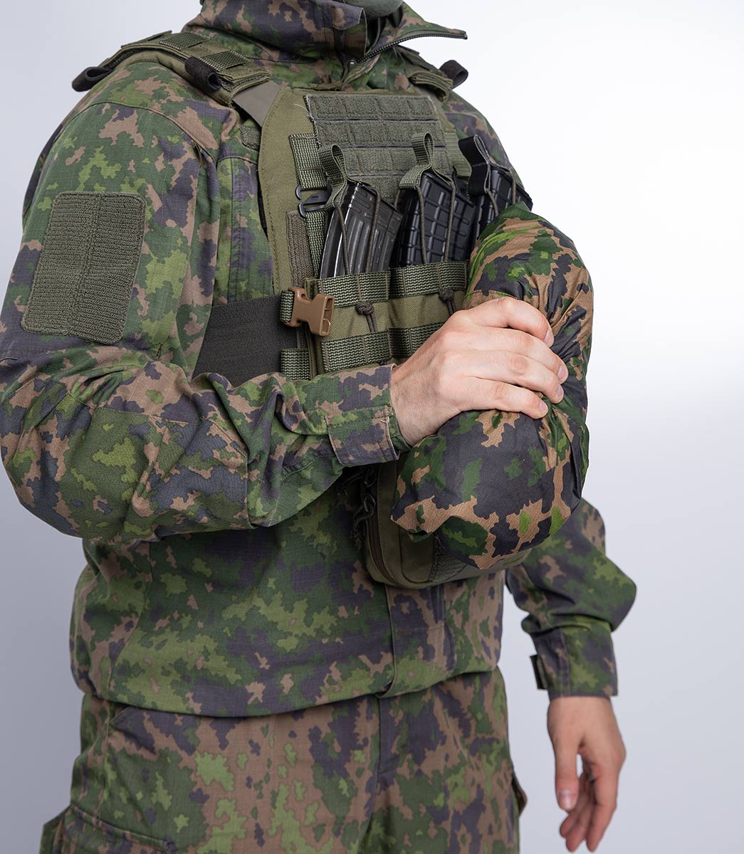 sarma-tst-l6-rain-poncho-066dac36cd7e35.jpg