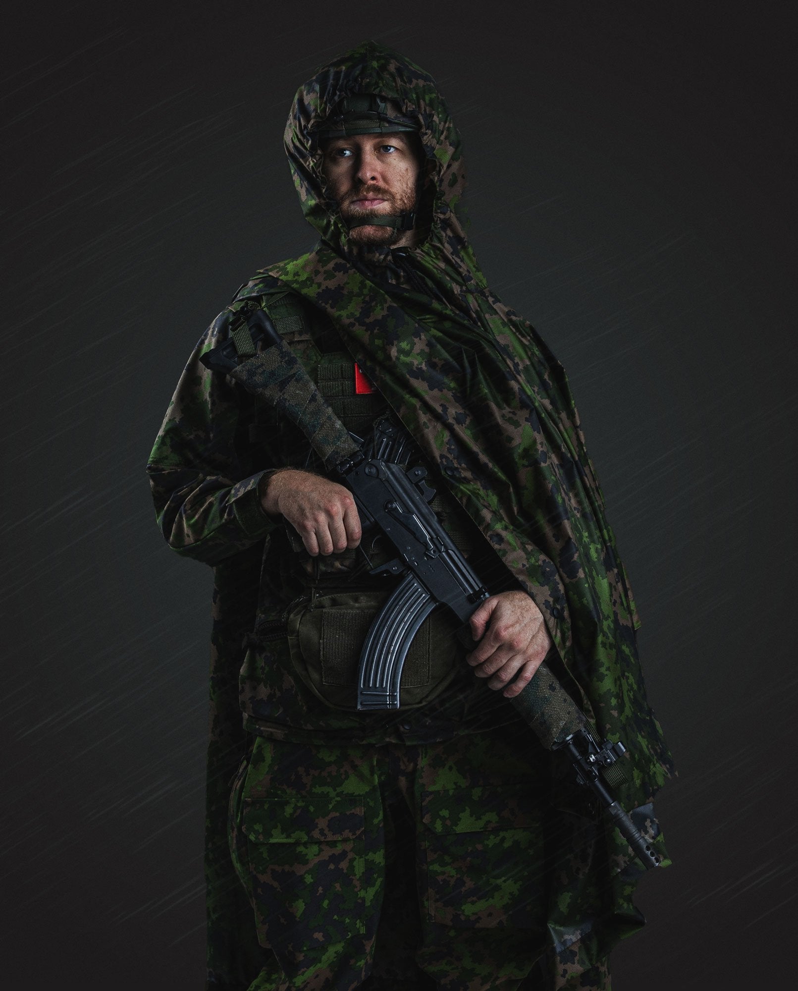 sarma-tst-l6-rain-poncho-066dac39bc0b35.jpg