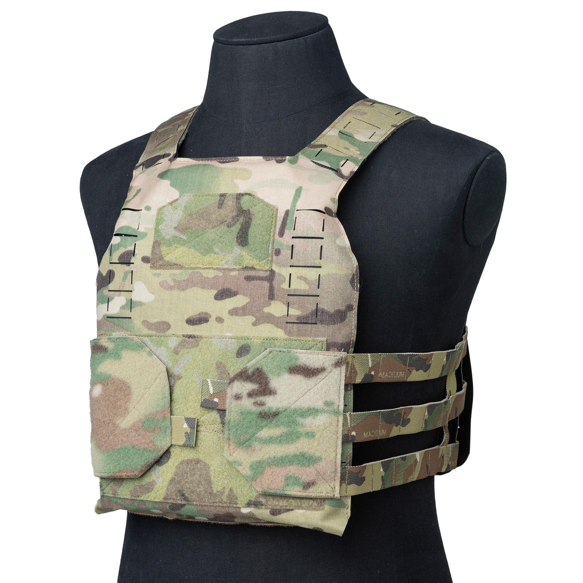 sarma-tst-lvpc-plate-carrier-w