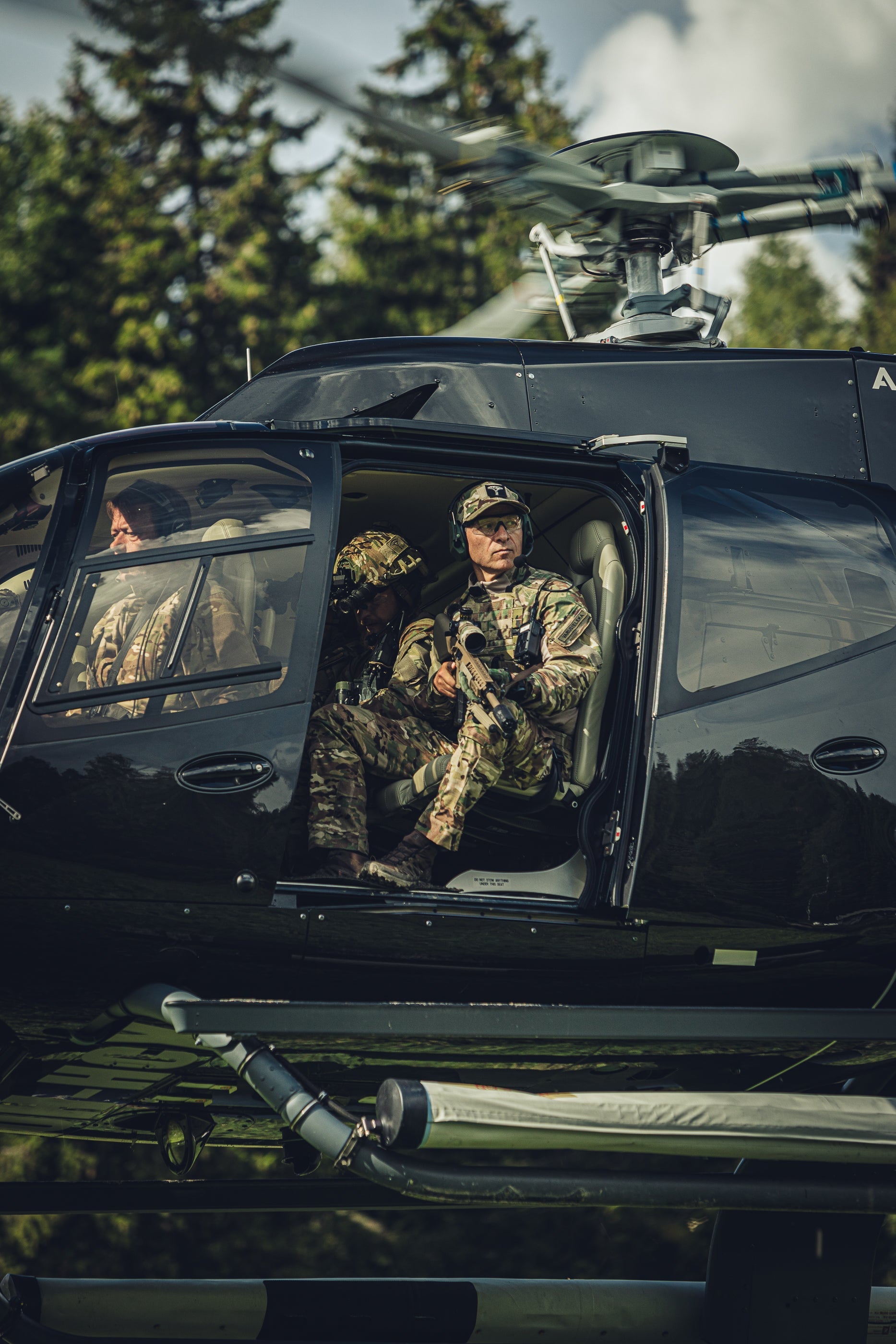 sarma-tst-operator-cap-067065ec1d3433.jpg