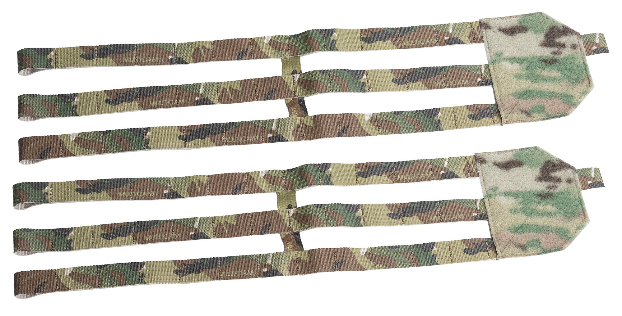 sarma-tst-pc18-pals-cummerbund-multicam-lxl-066e15a08ec94a.jpg