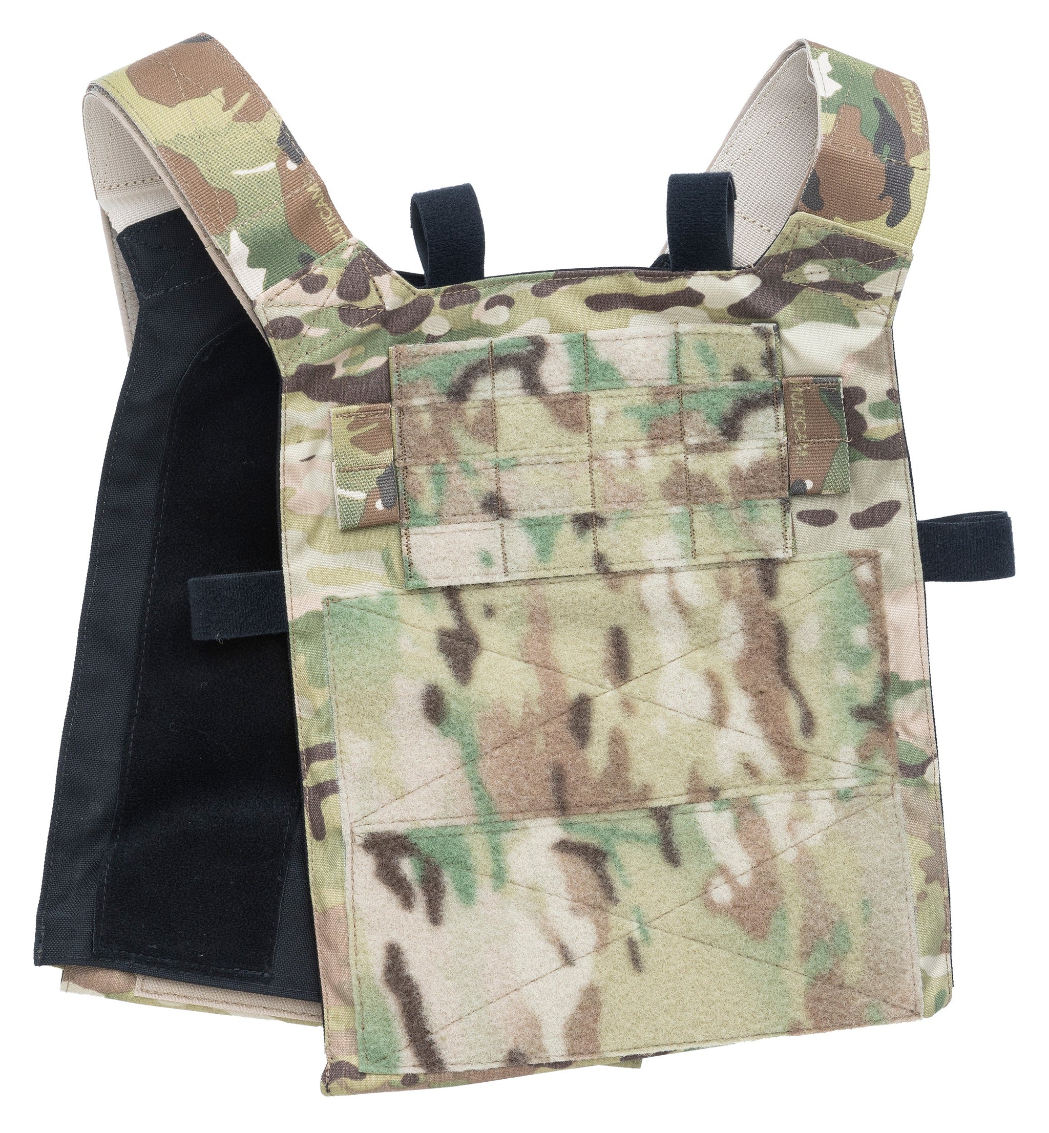 sarma-tst-pc18-plate-bags-06709261a6830b.jpg