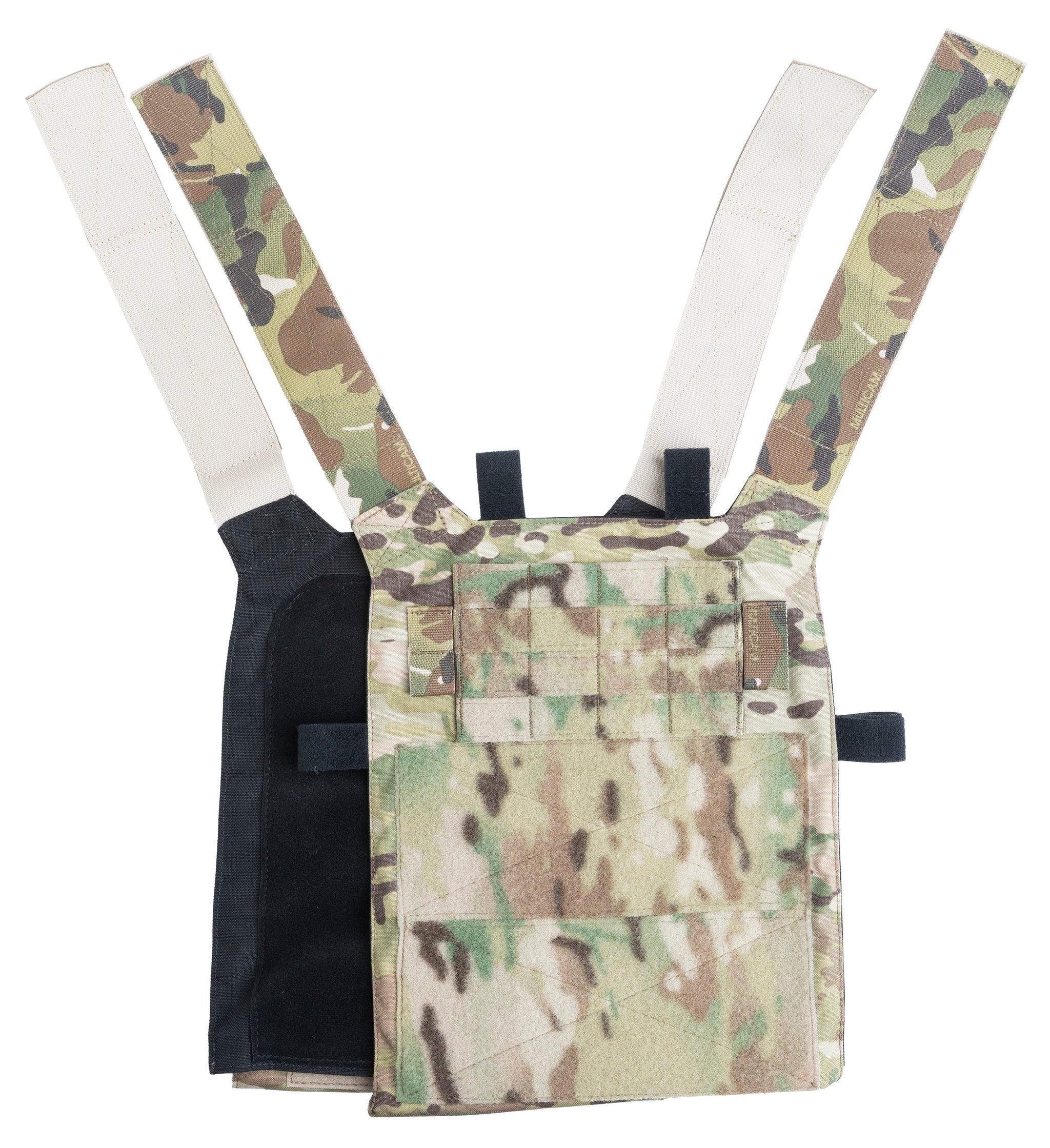 sarma-tst-pc18-plate-bags-06709281fe4081.jpg