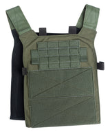 Varusteleka PC18 Plate Bags 