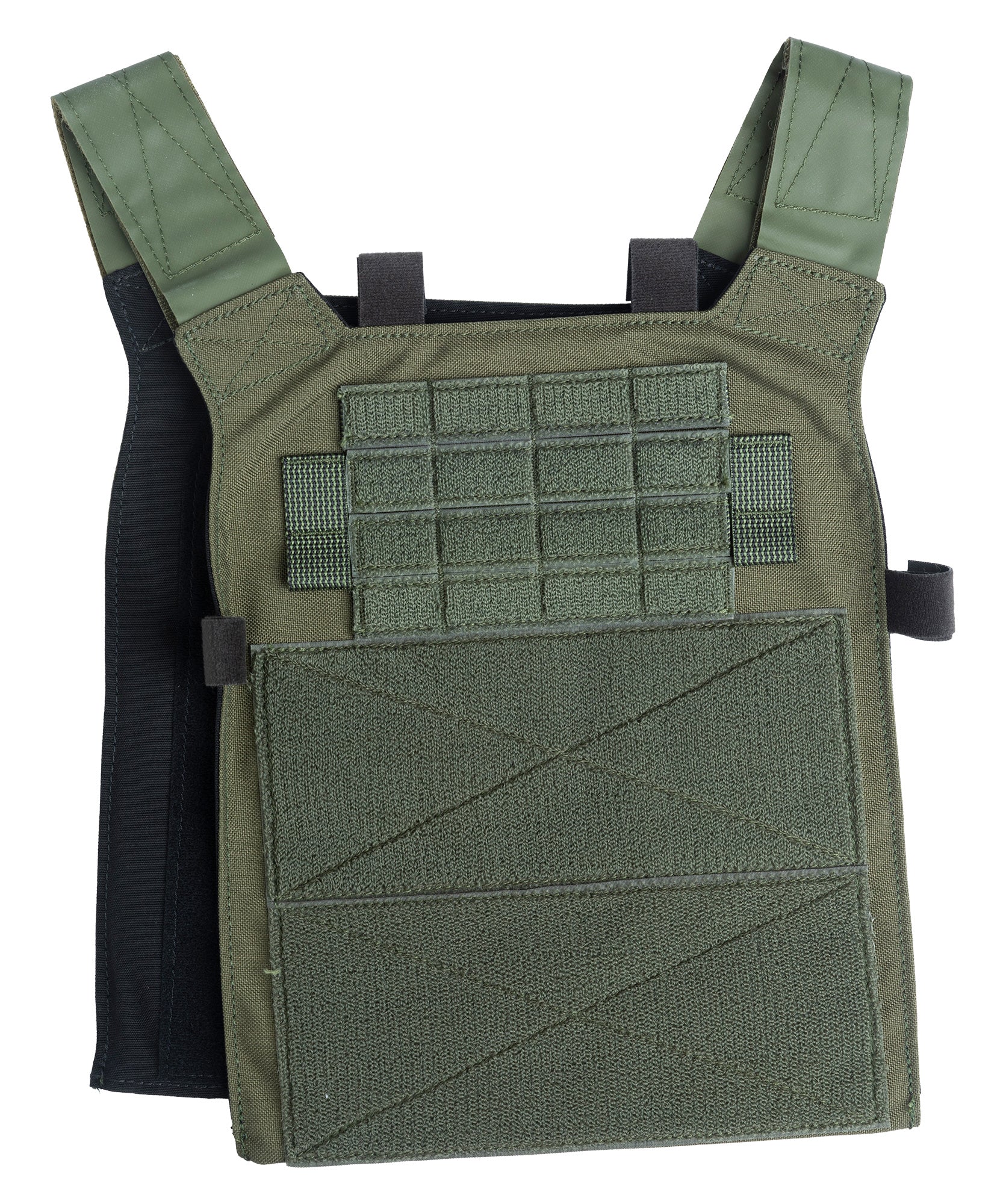 sarma-tst-pc18-plate-bags-green-0670f8707f2f6e.jpg