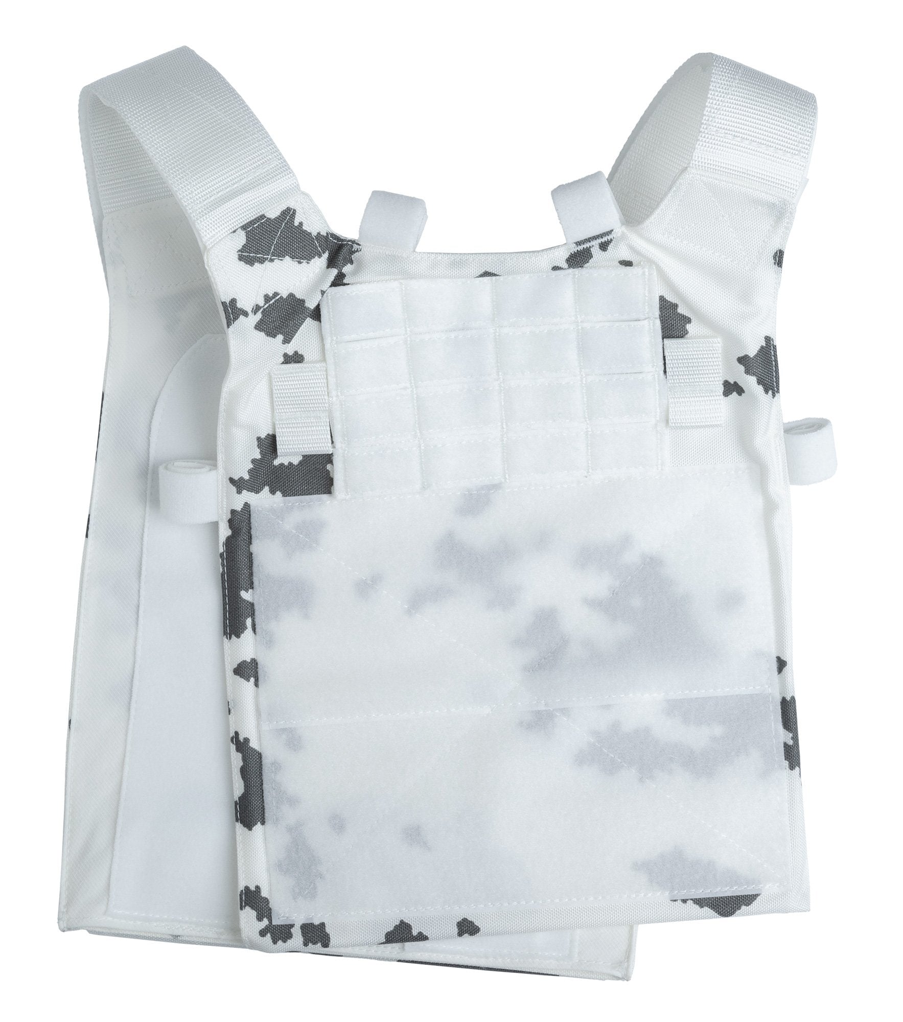 Varusteleka PC18 Plate Bags (Gen 1)