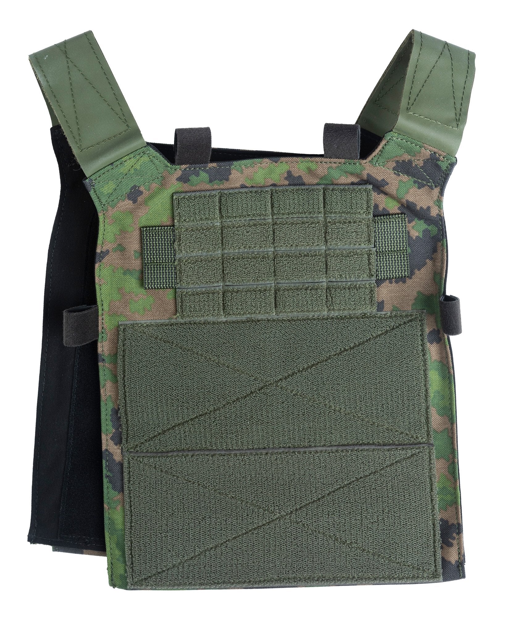 sarma-tst-pc18-plate-bags-m05-woodland-camo-0670f87024845f.jpg