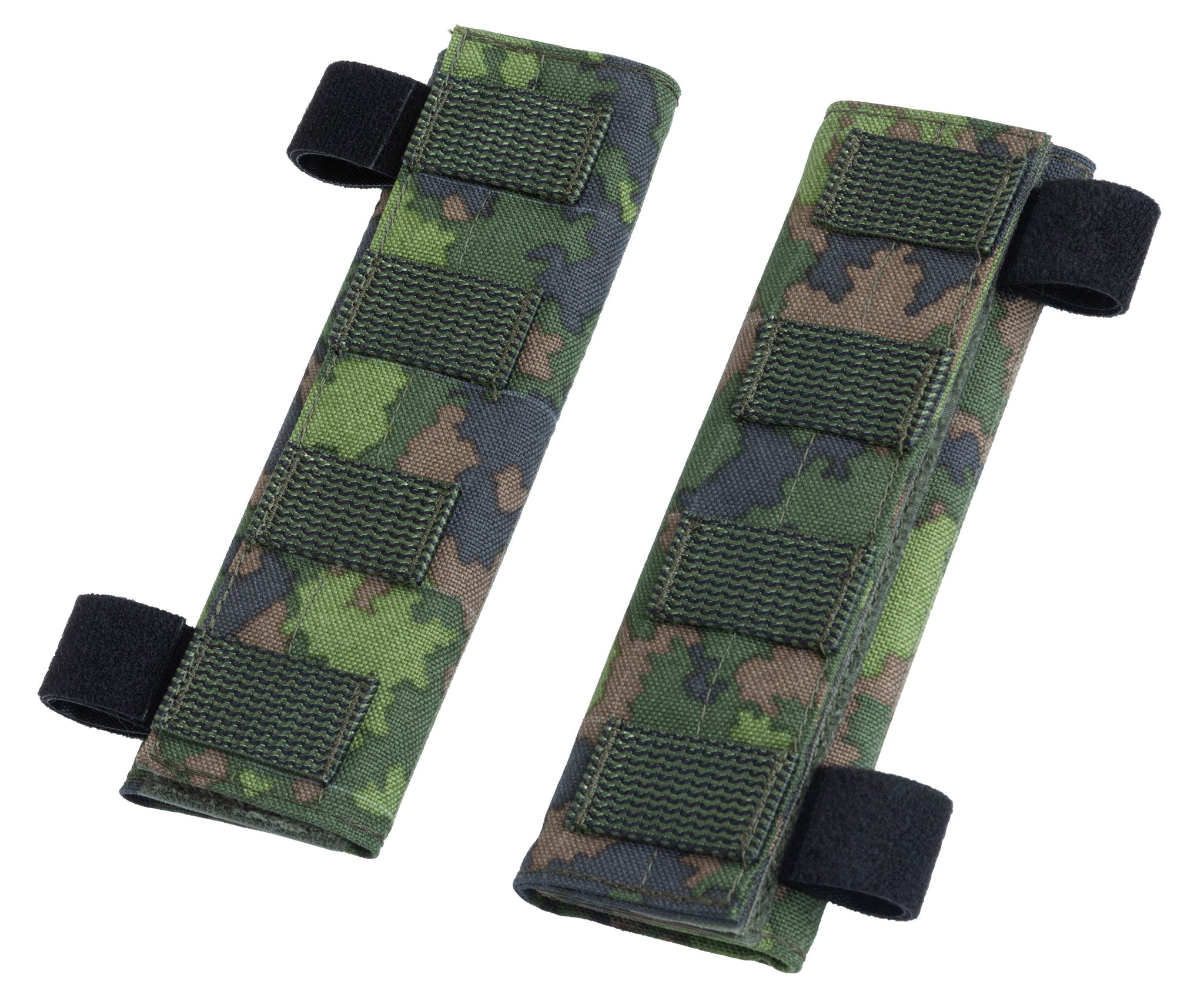 sarma-tst-pc18-shoulder-pads-066e8308a7fda9.jpg