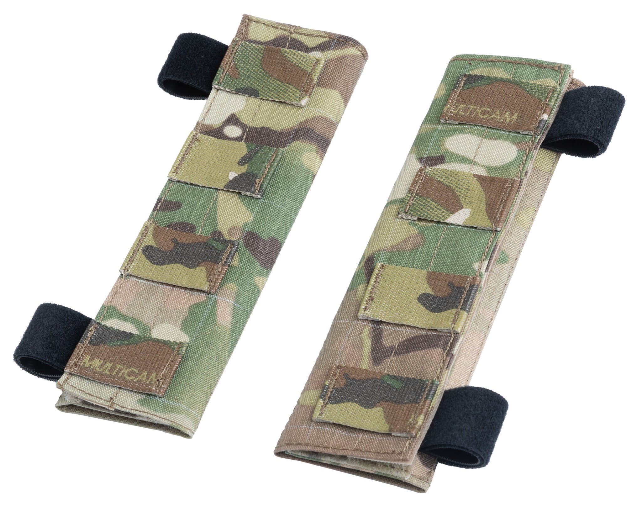 sarma-tst-pc18-shoulder-pads-multicam-066e830ce70c65.jpg