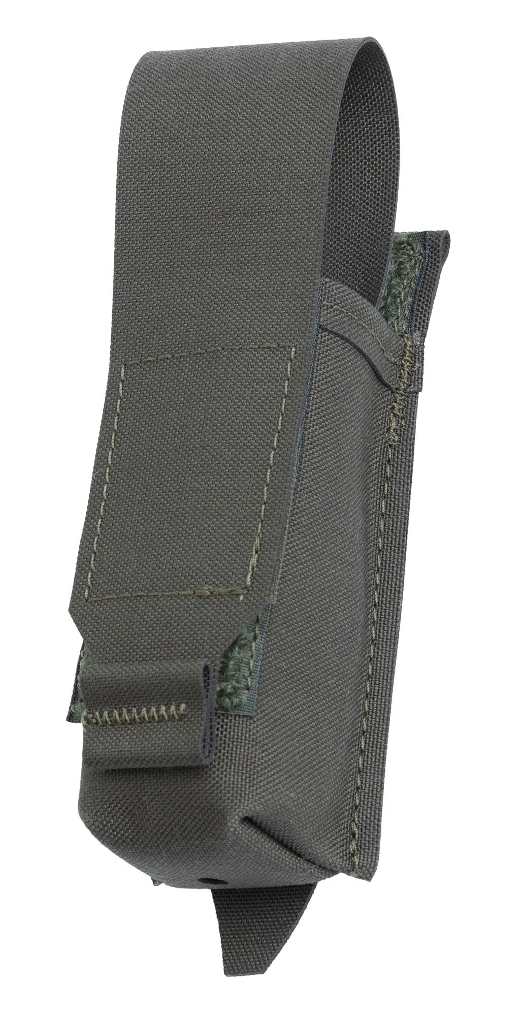 sarma-tst-pistol-magazine-pouch-ranger-green-0670cdc3832a7c.jpg